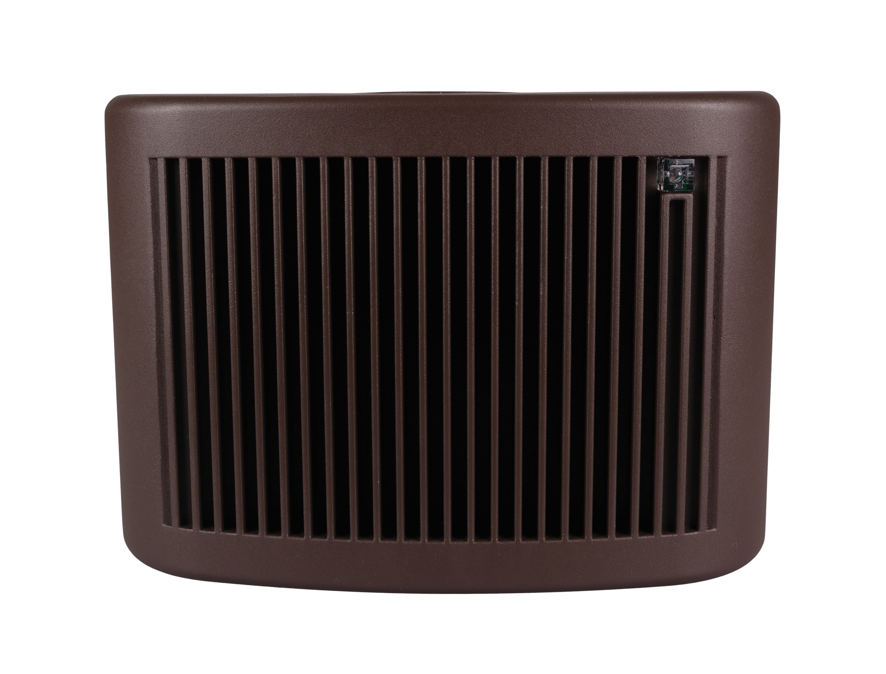 Nicor Lighting EOF1MV5KBZP Wall-Pack-Lights - View #4