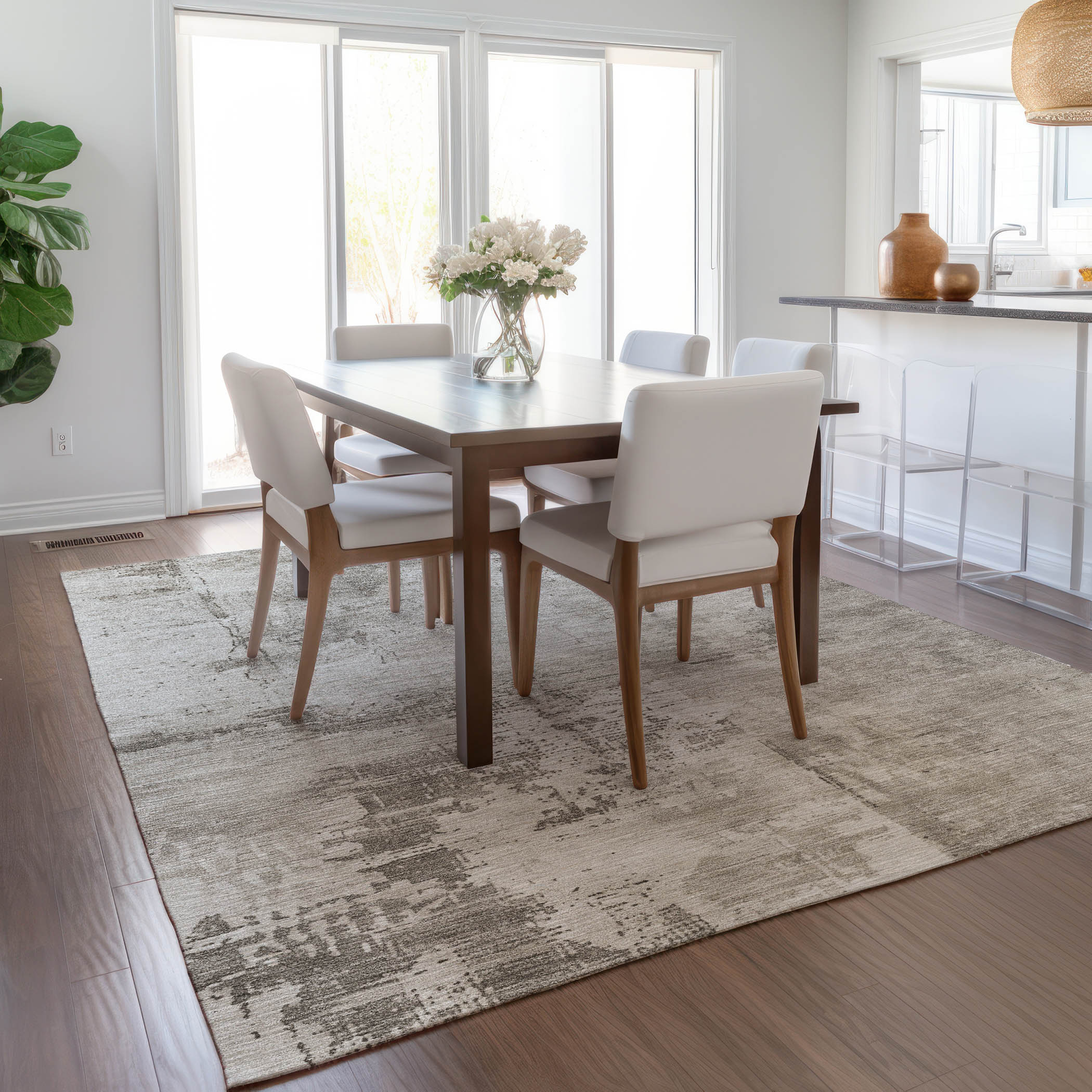 Addison Rugs ACN1062BG30X46 rugs - View #7