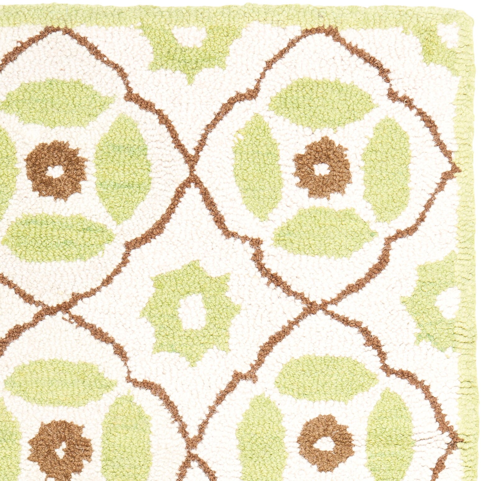 Safavieh ROS313A-4 rugs - View #2