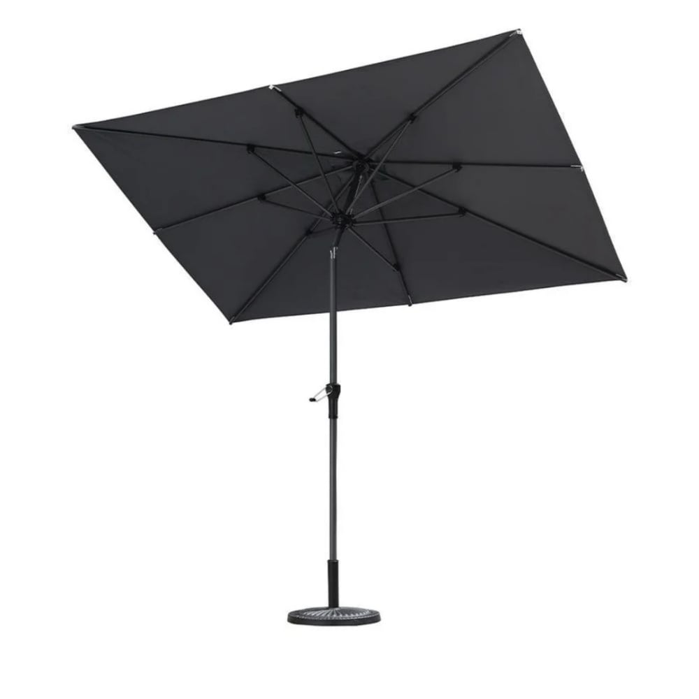PURPLE LEAF LS03-MLZXRC0609-LG Umbrellas-2 - View #8