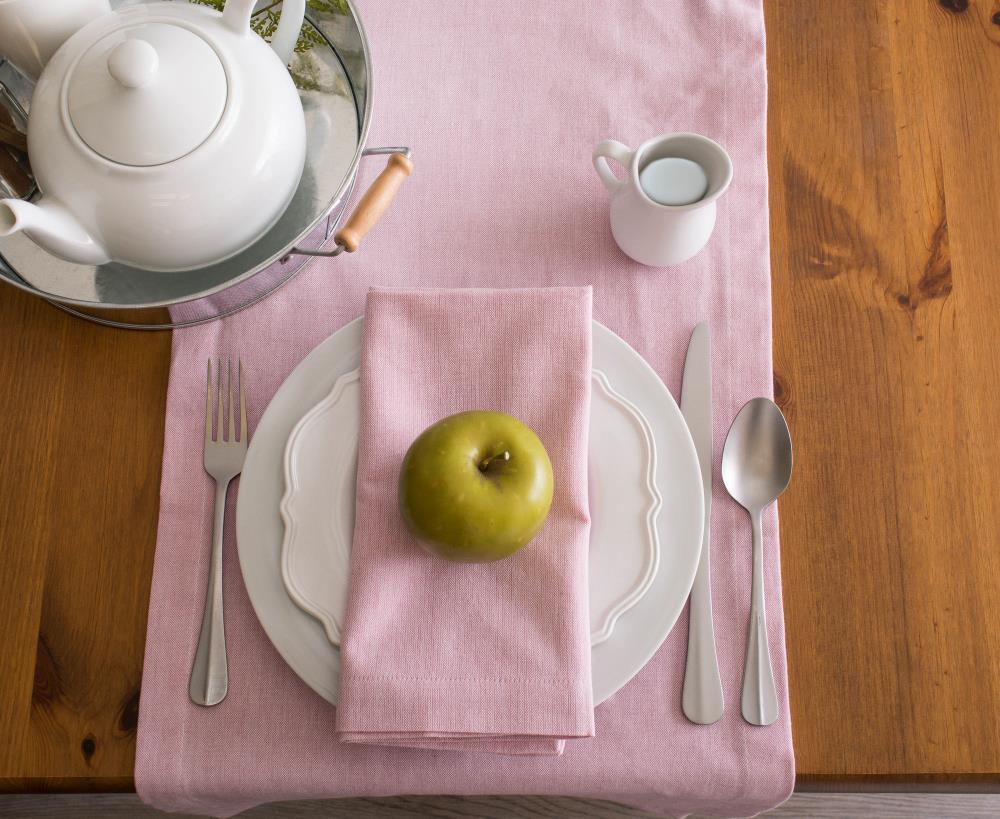 DII CAMZ38728 Serveware-Accessories - View #6