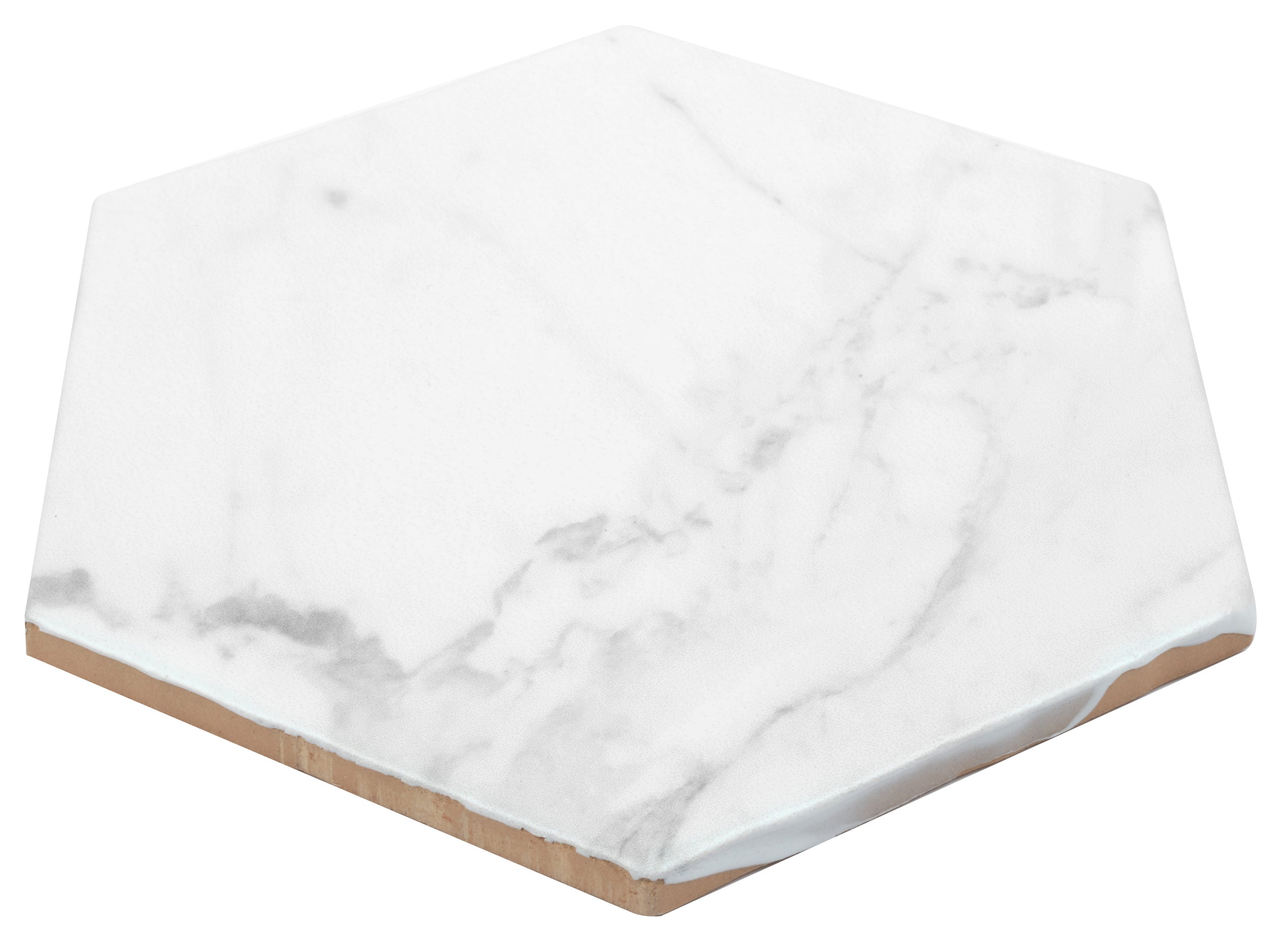 Satori 1001-0346-0 Ceramic-Tile - View #7