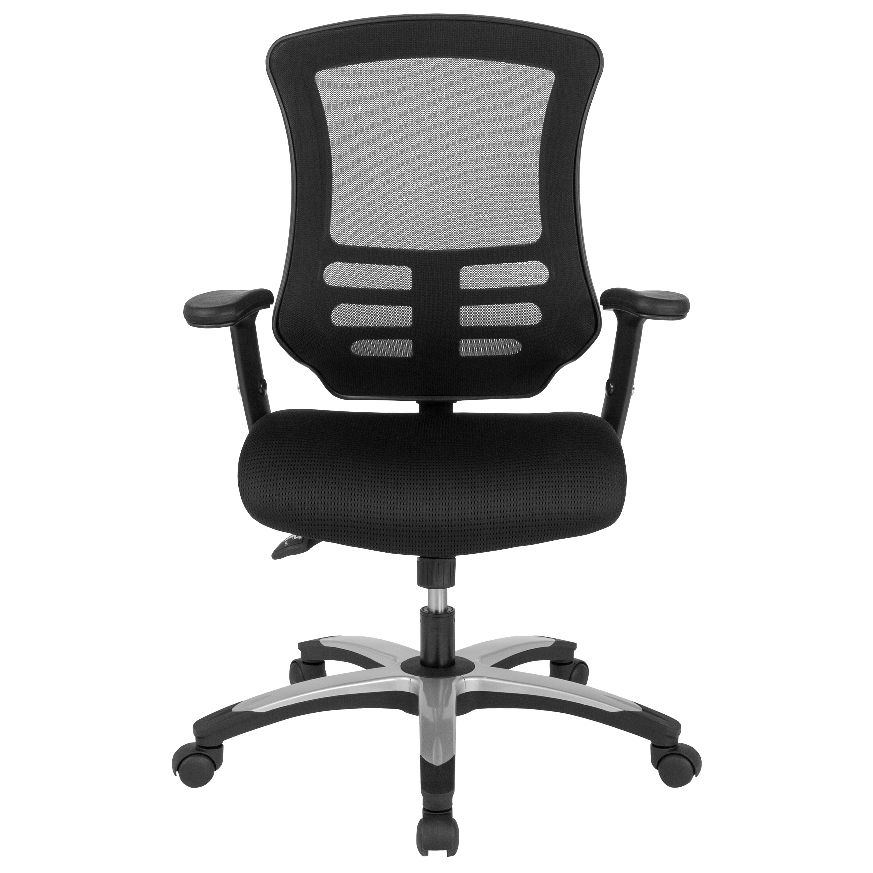 Flash Furniture 889142892823 Office-Chairs - View #2