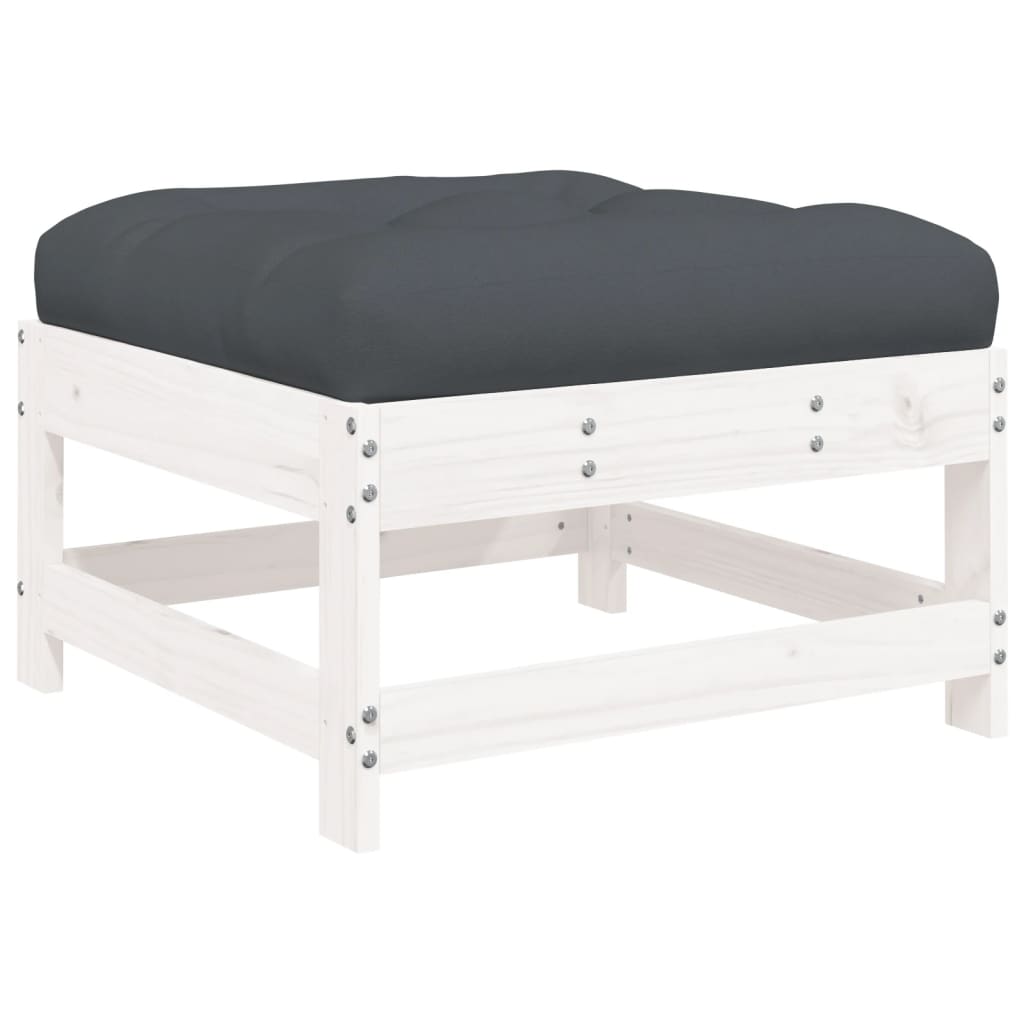 vidaXL 3185795 Patio-Sofas-Daybeds - View #6