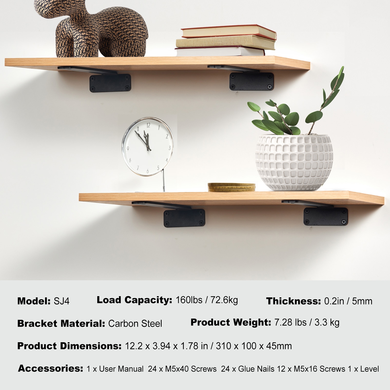 SVOPES SVOPESSJZJGBZ07390V0 Office-Accessories - View #8