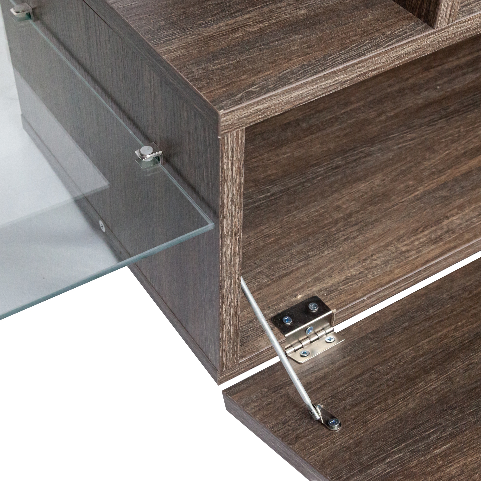 WELLFOR TRX-962AP Tv-Stands - View #10