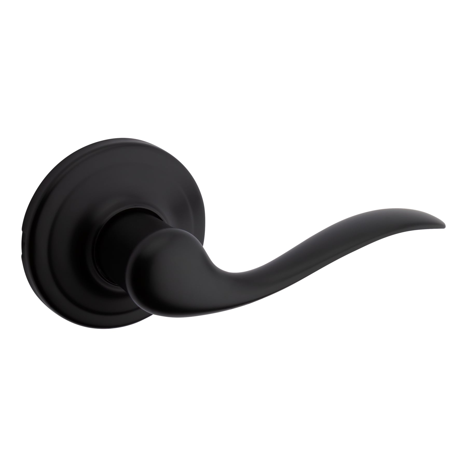 Kwikset Signature Series 788TNL RH 514 Door-Handles - View #4
