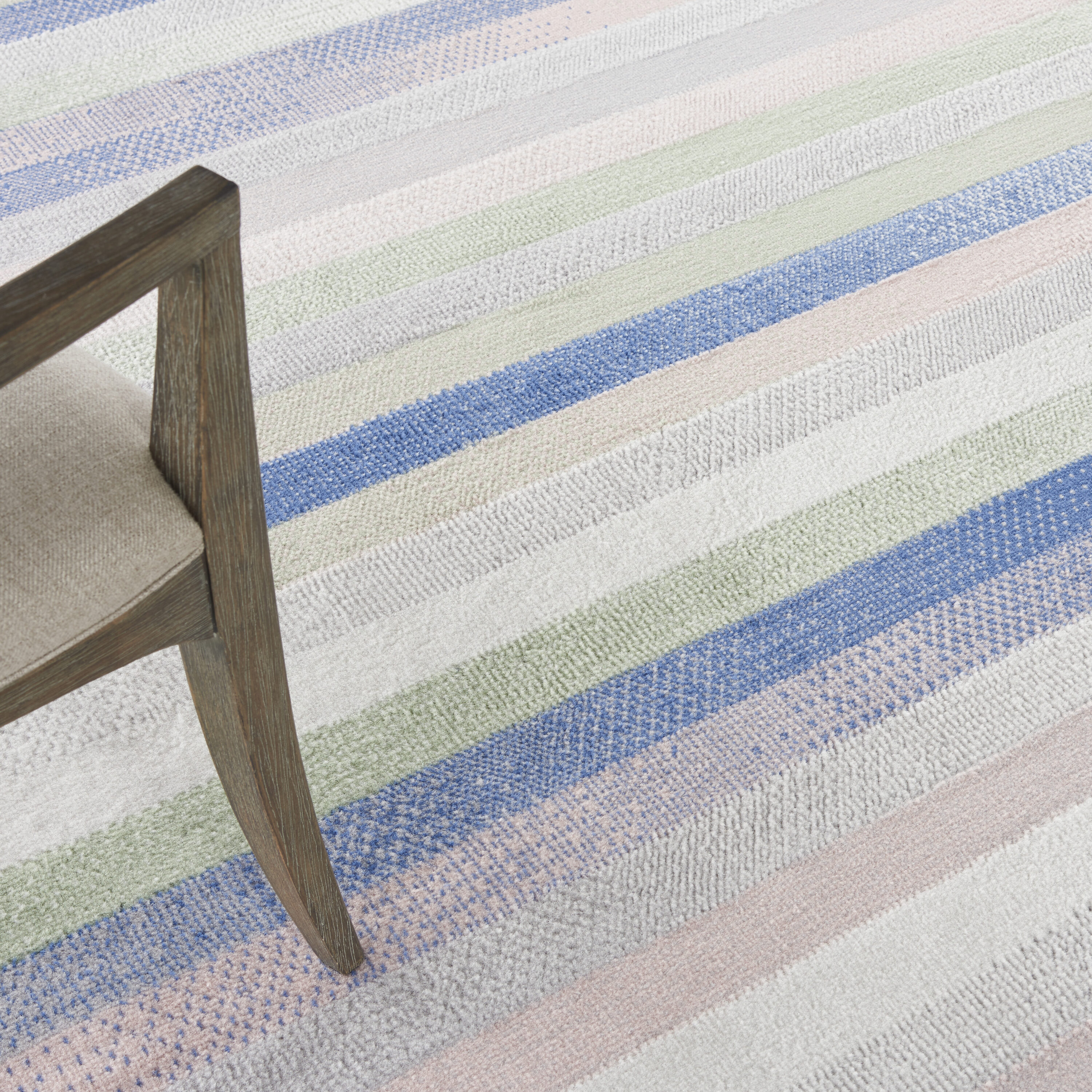 Nourison 99446833846 rugs - View #3