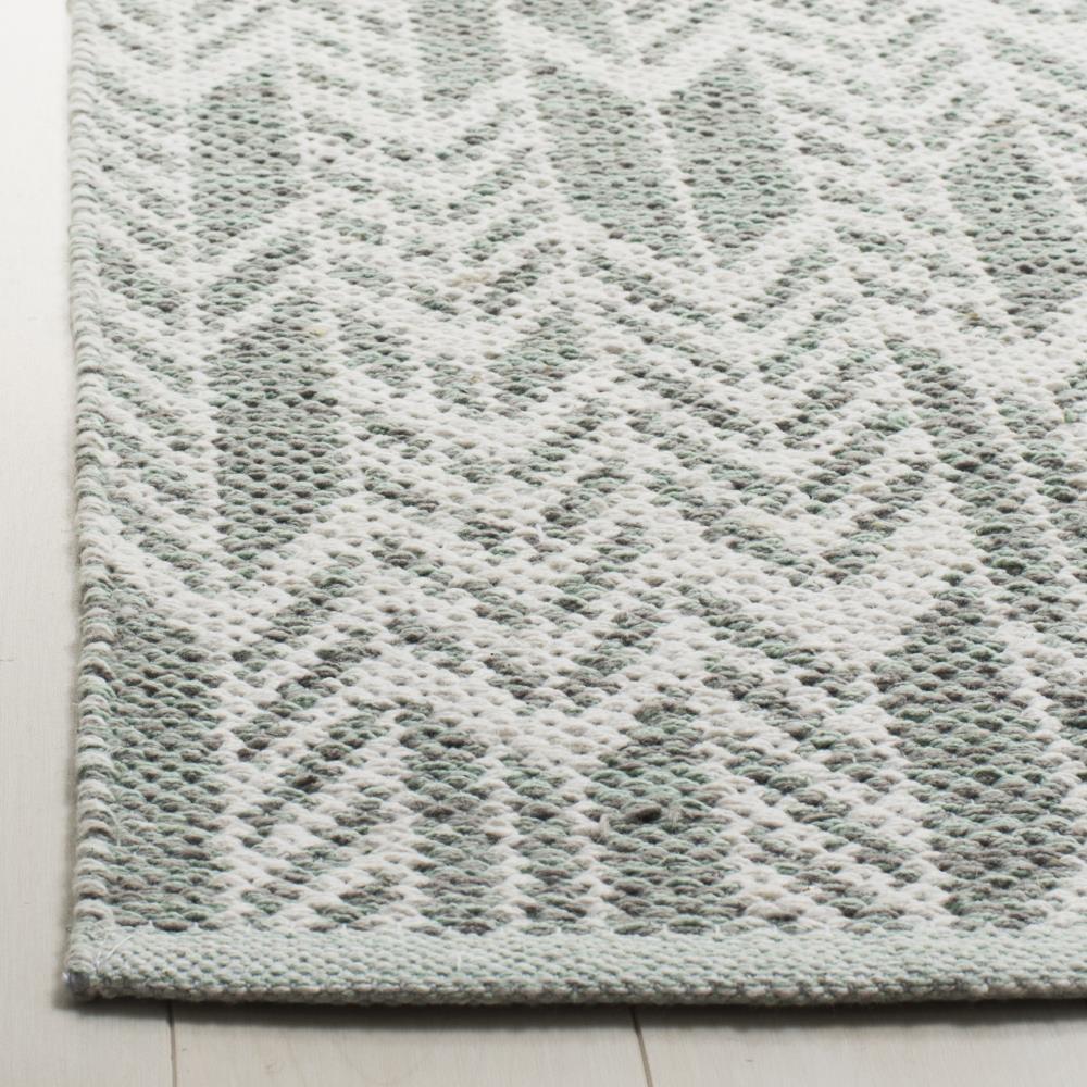 Safavieh MTK609G-5 rugs - View #3