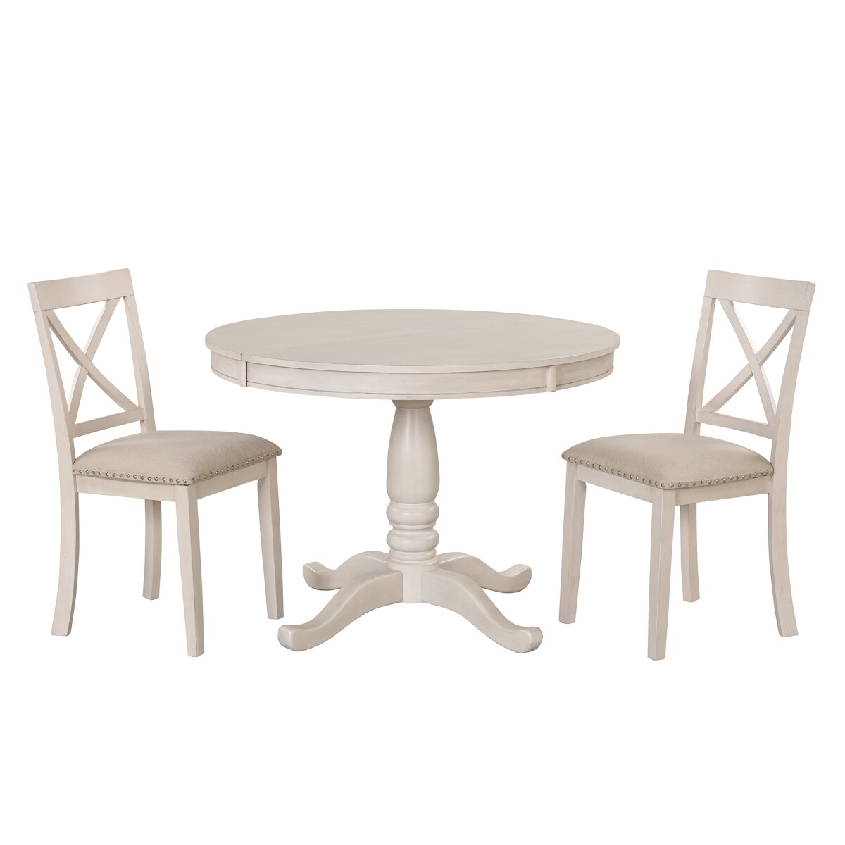 Streamdale Furniture SG000640AAA Dining-Sets - View #15