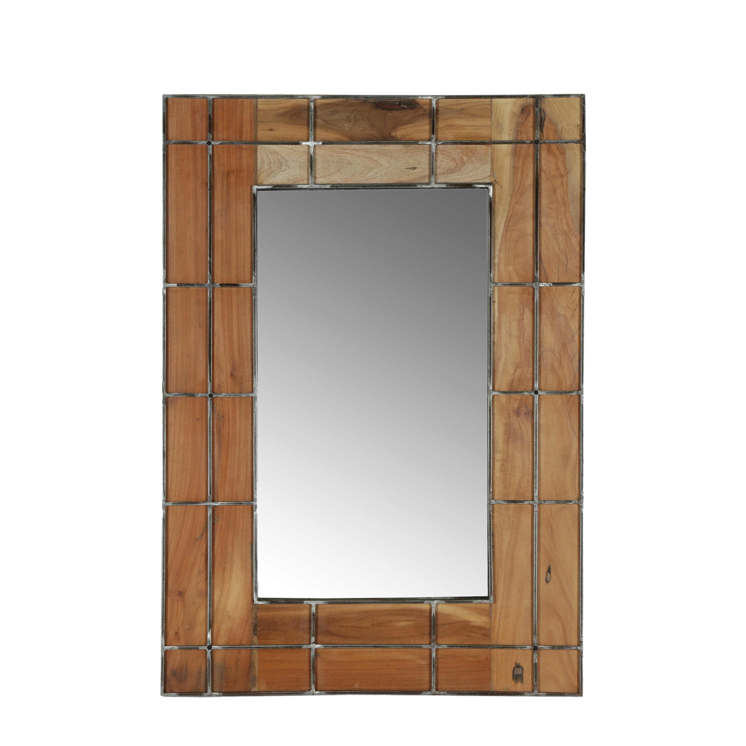 LOVMOR SF-X-71749.00 Decor-Mirrors - View #2