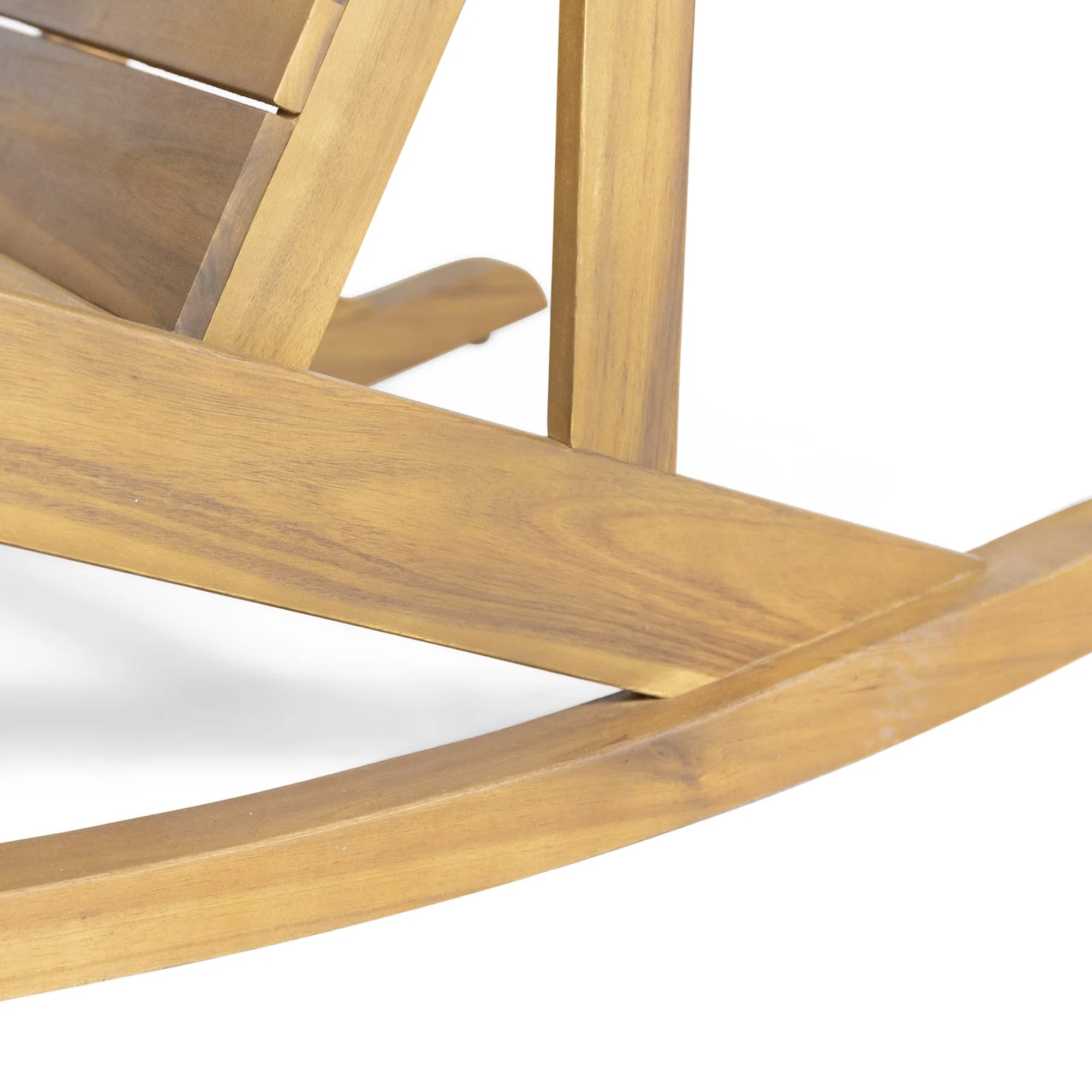 Gaierptone CRX9RPLJAOI Patio-Chairs - View #11