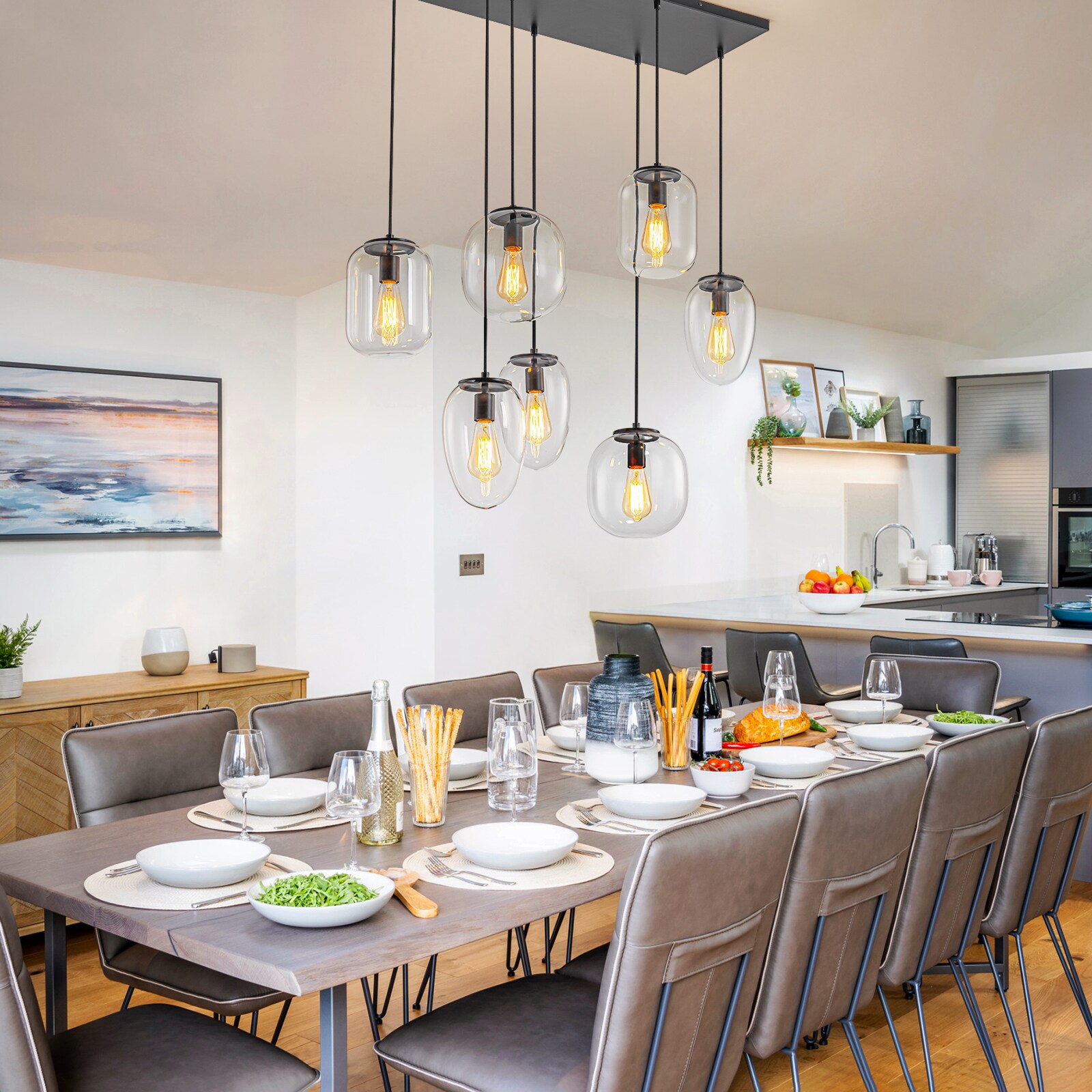 LLHZSY CL-1068863 b090015 - View #8