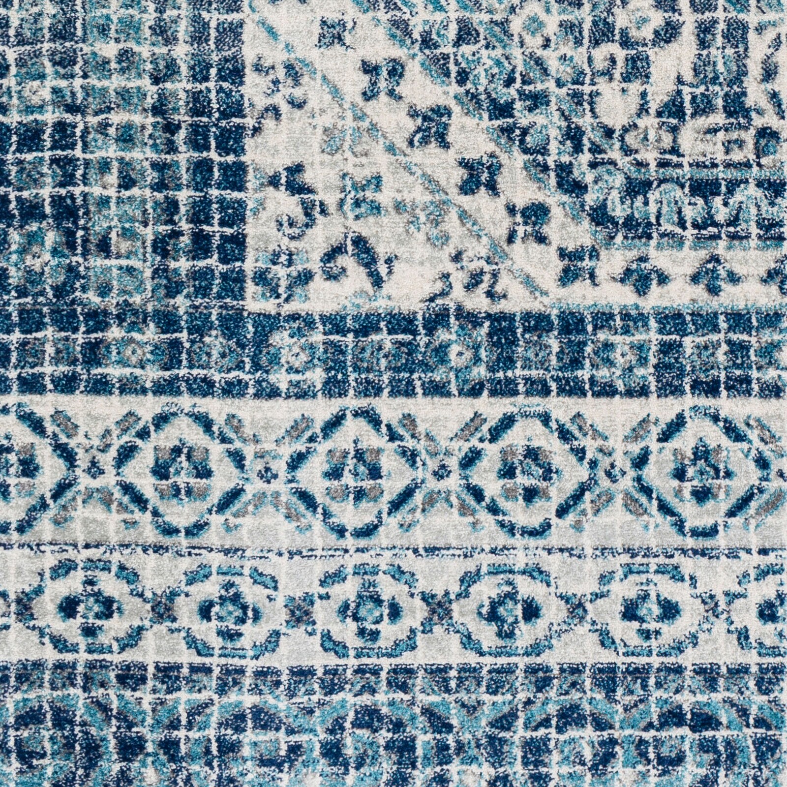 Surya HAP1081-93126 rugs - View #8