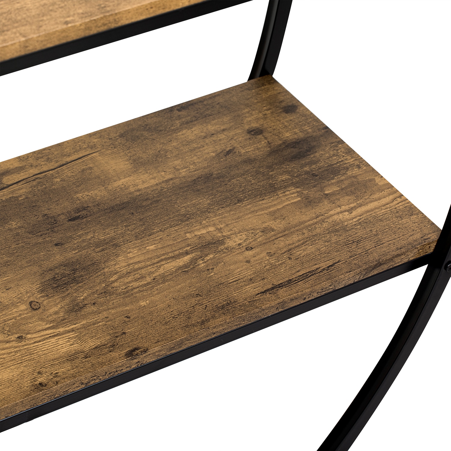 GZMR LZX-WF-004CR Console-Sofa-Tables - View #7