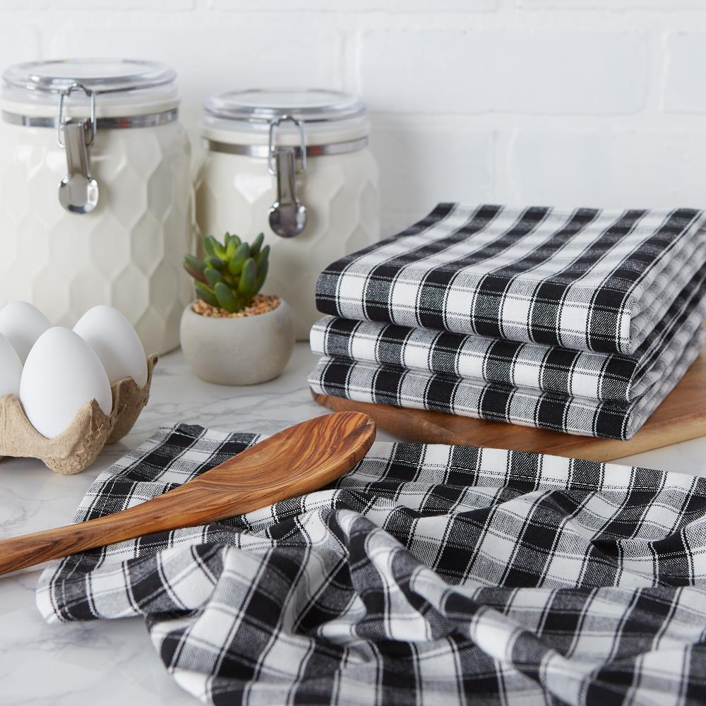 DII COSD35176 Kitchen-Towels - View #3