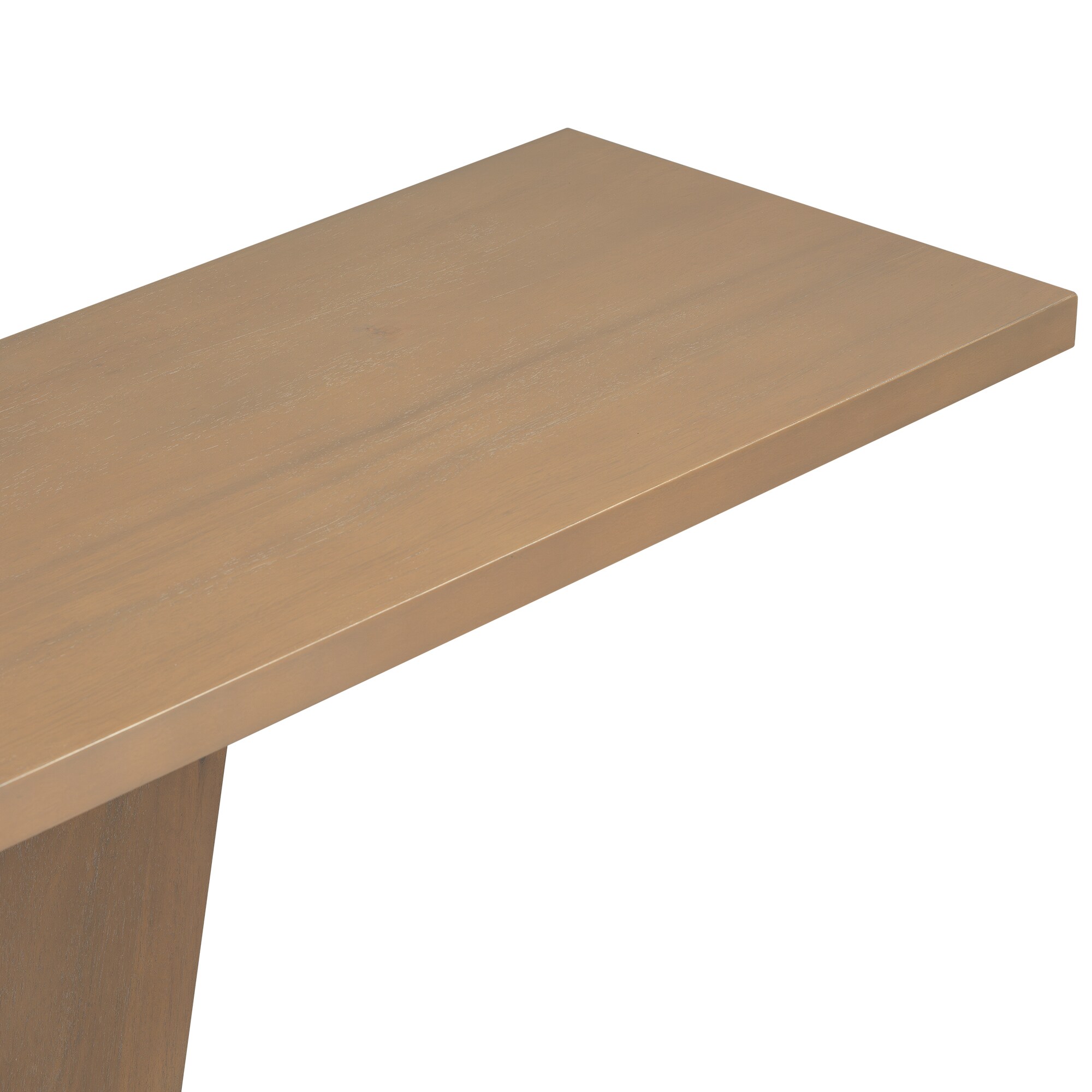 Dexmalle N760P237962D Console-Sofa-Tables - View #8