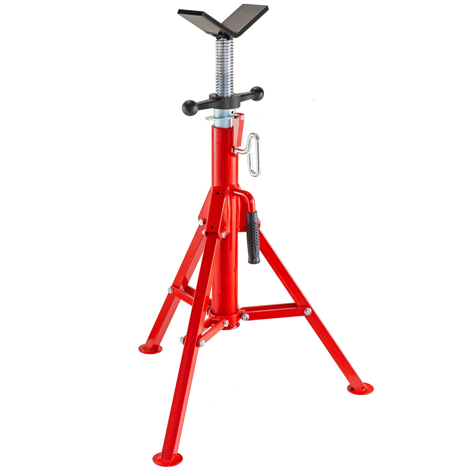 VEVOR SCGJ1107GJ0000412V0 Pipe-Support-Clamps - View #9