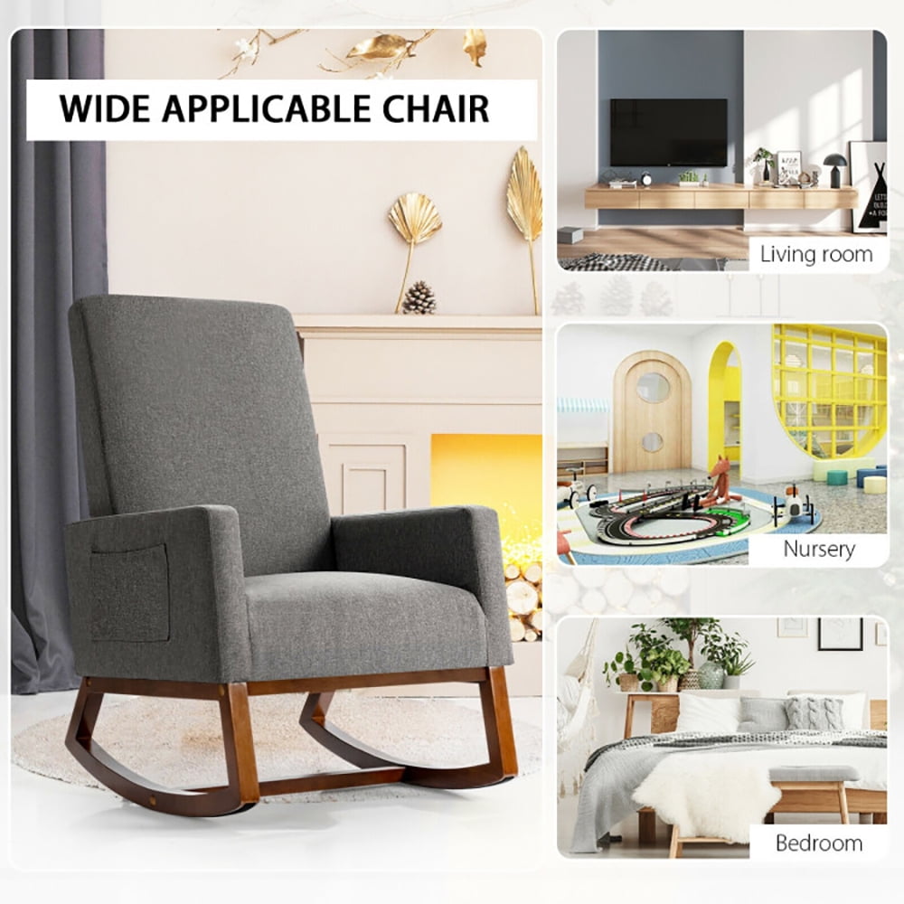 VERYKE 5394896156299 chairs - View #7
