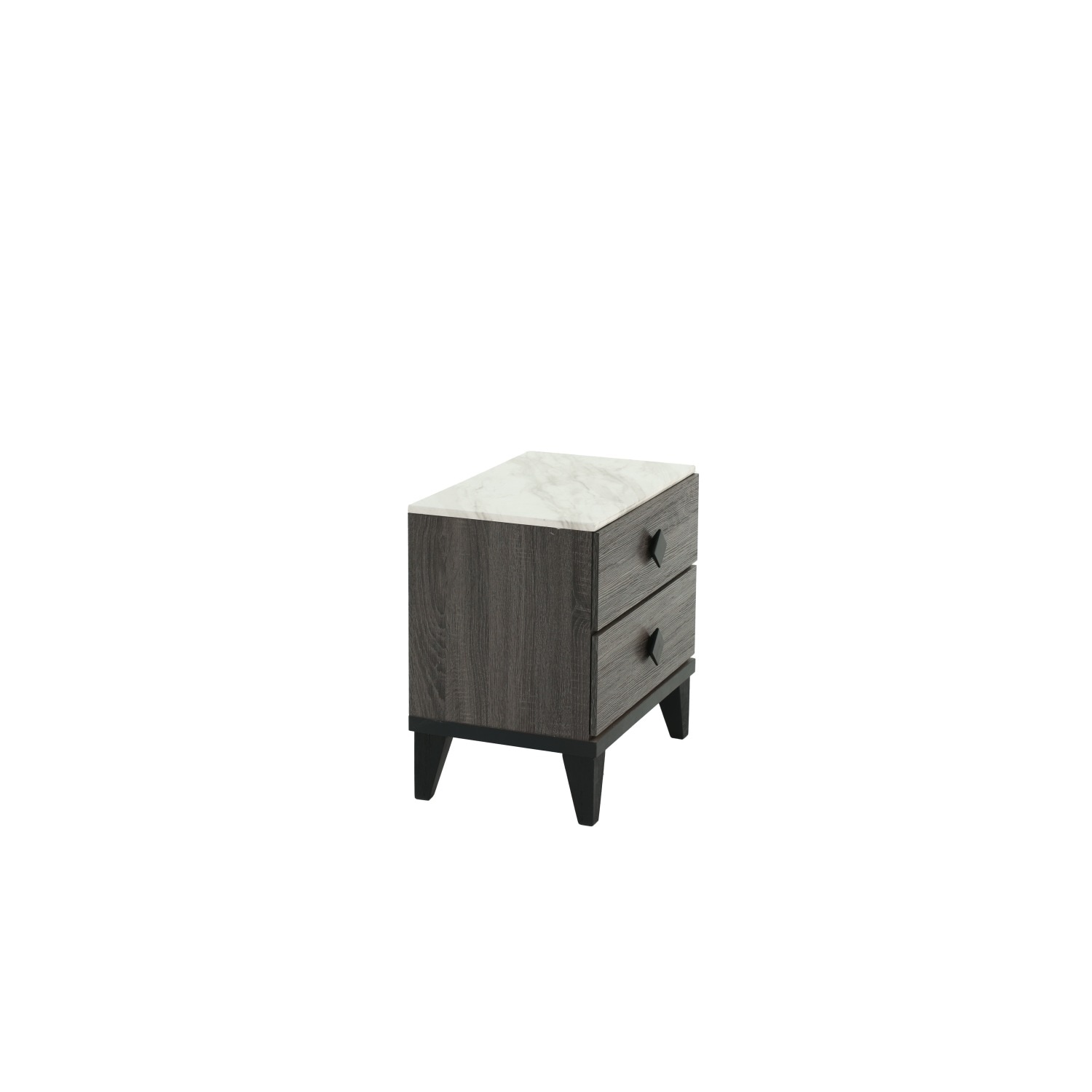 Streamdale Furniture B089112928 nightstands - View #6