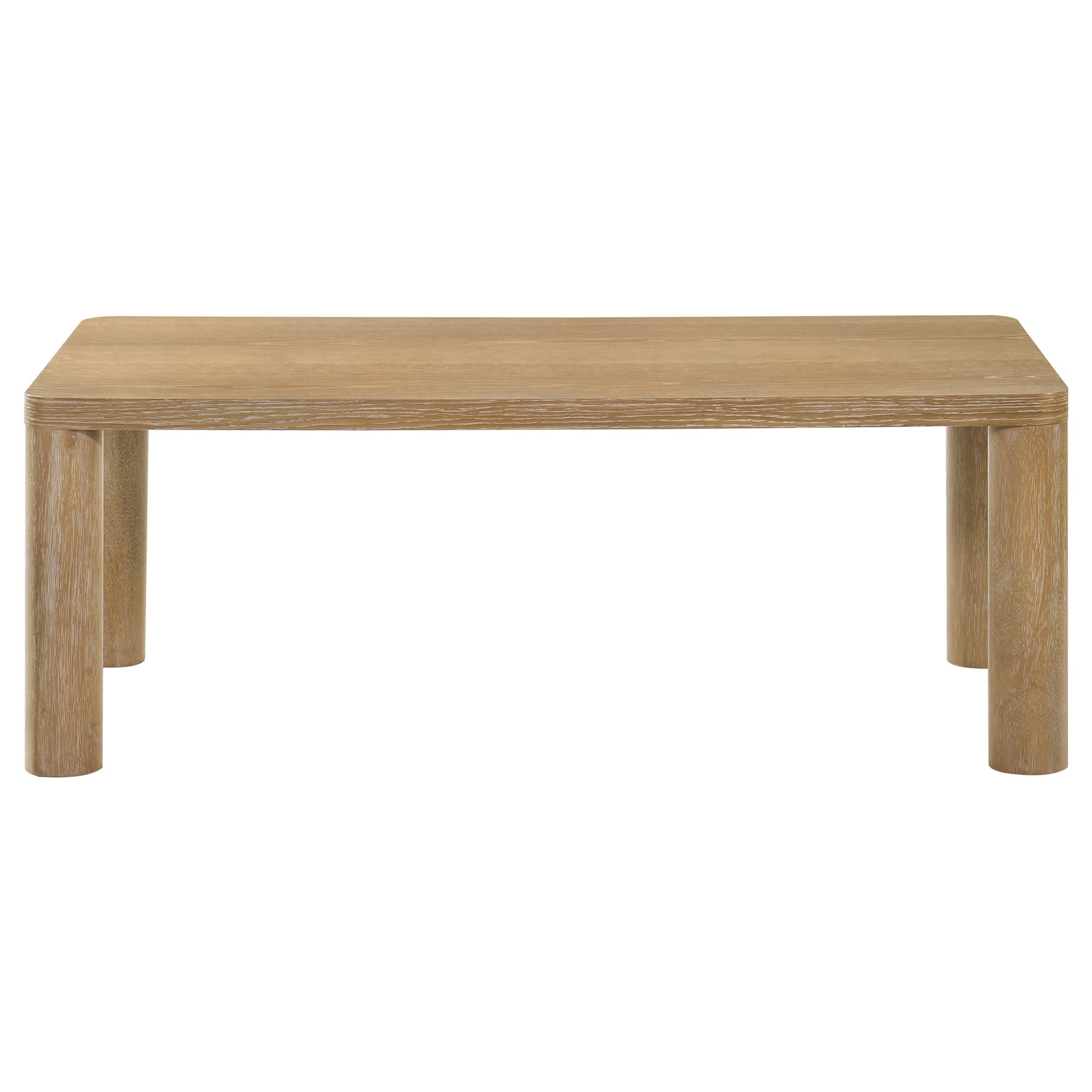 zwyo hosimu Q26081401550 Coffee-Tables - View #4