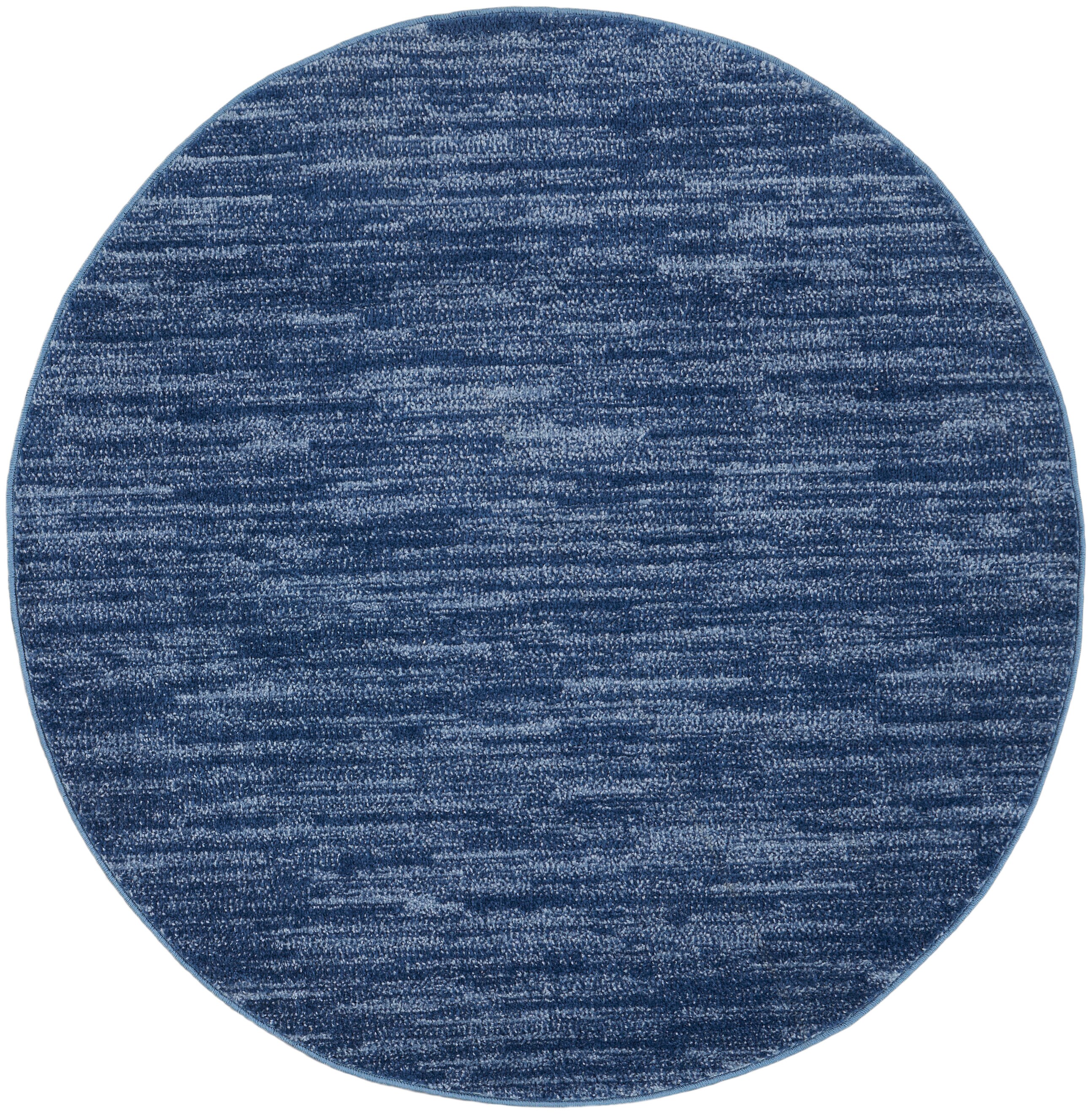 Nourison 099446824523 rugs - View #2