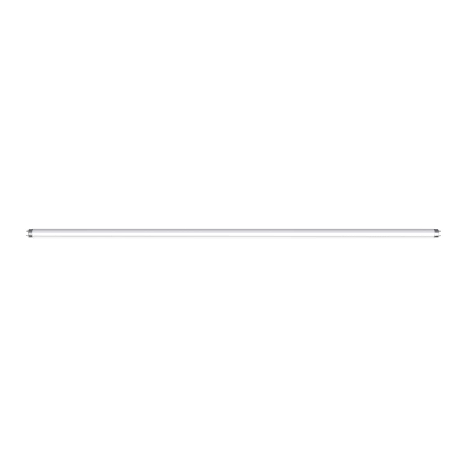 GE 93132050 Led-Tube-Light-Bulbs - View #3