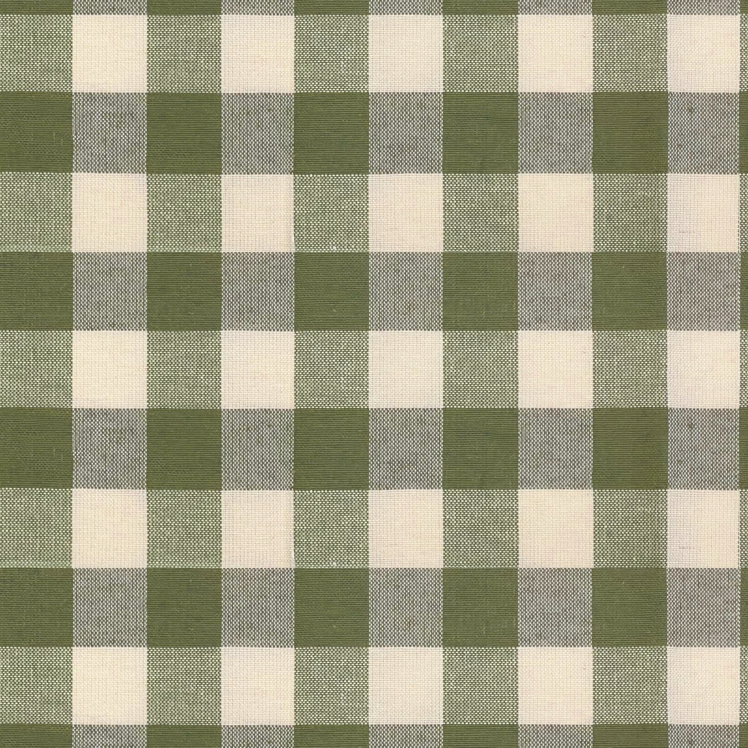 Achim BCPN95SG12 curtains - View #7