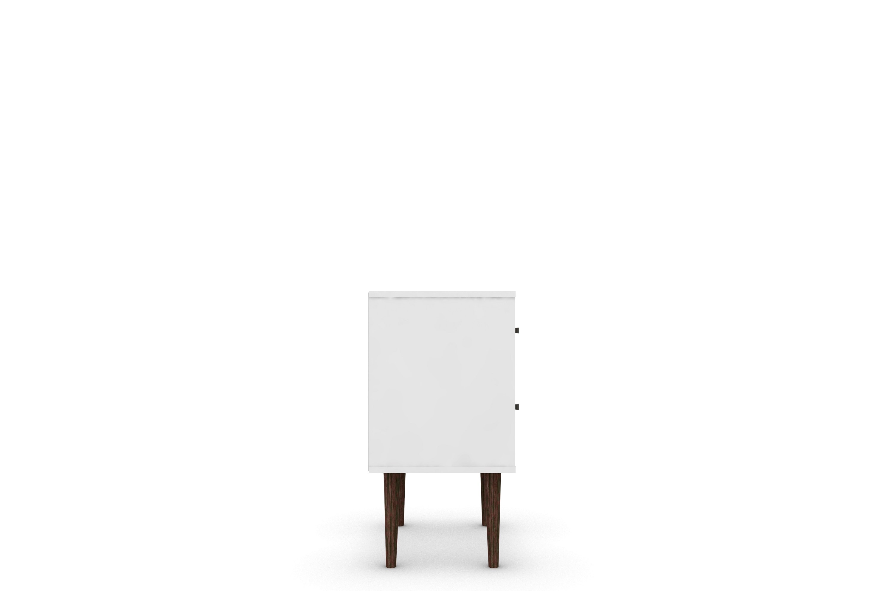 Manhattan Comfort 204AMC69 nightstands - View #5