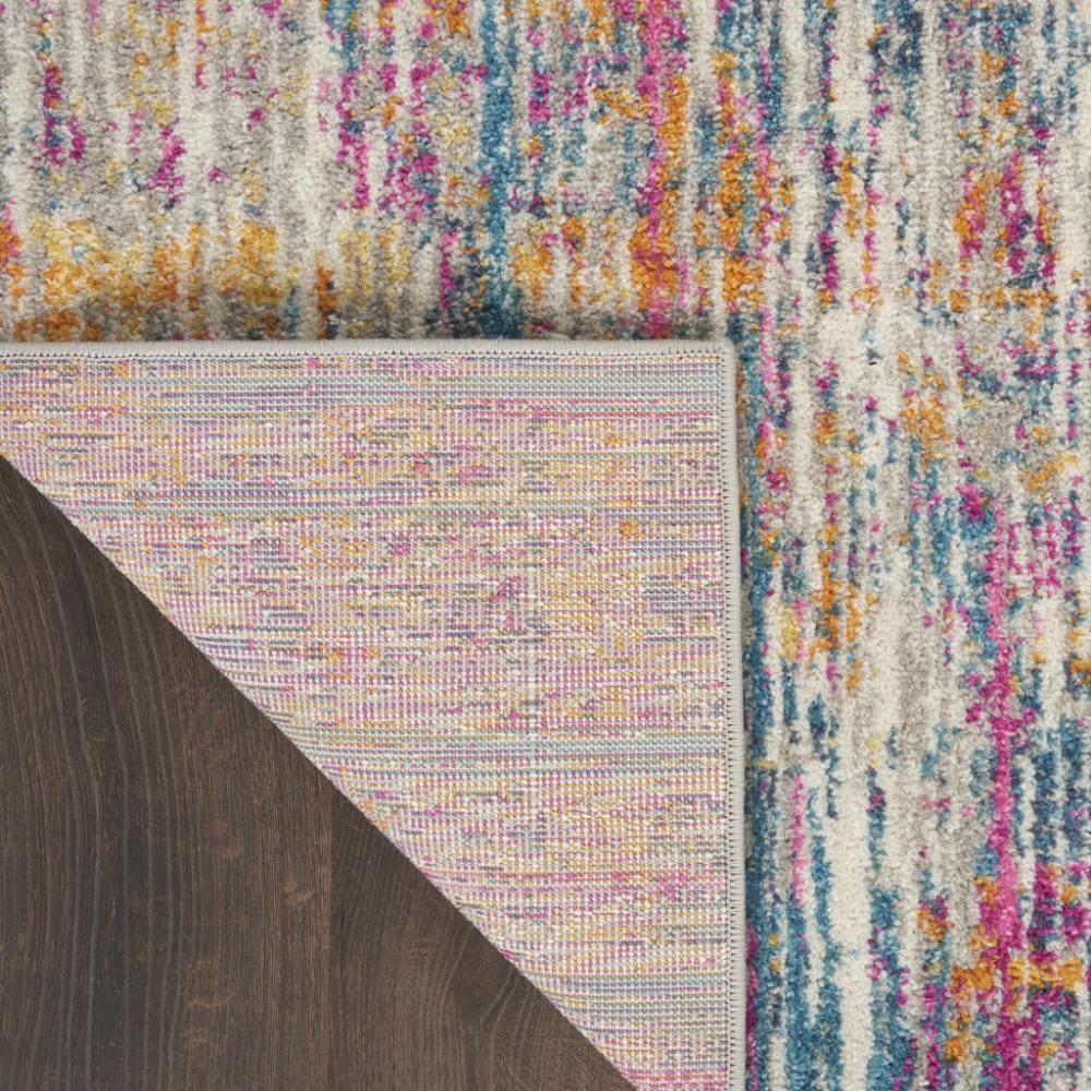 HomeRoots 4000385346 rugs - View #4