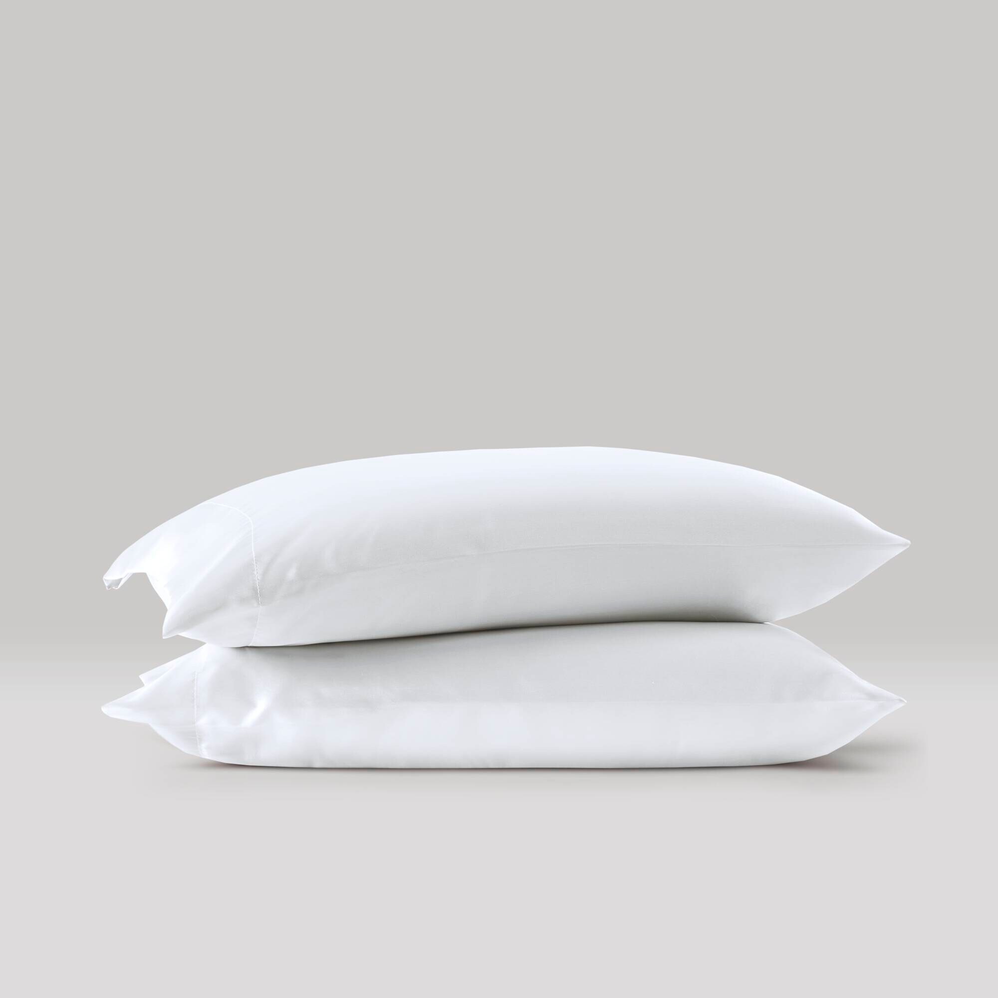LUXEYARD DS-J-P319695-B035 bedding - View #3