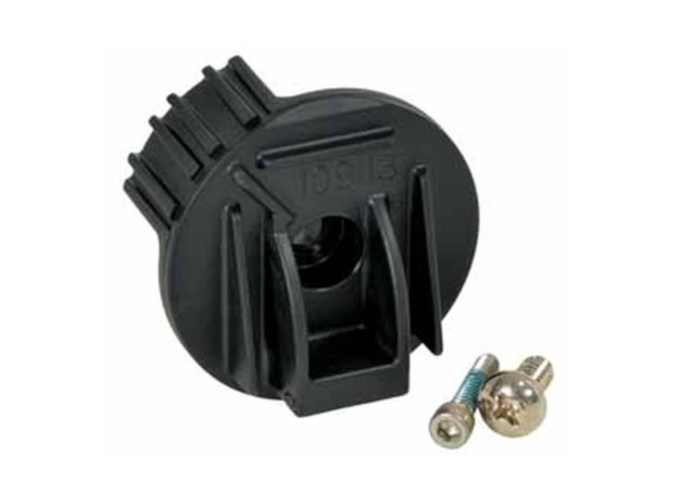 Moen 783499 Plastic Faucet or Tub/Shower Repair kit 