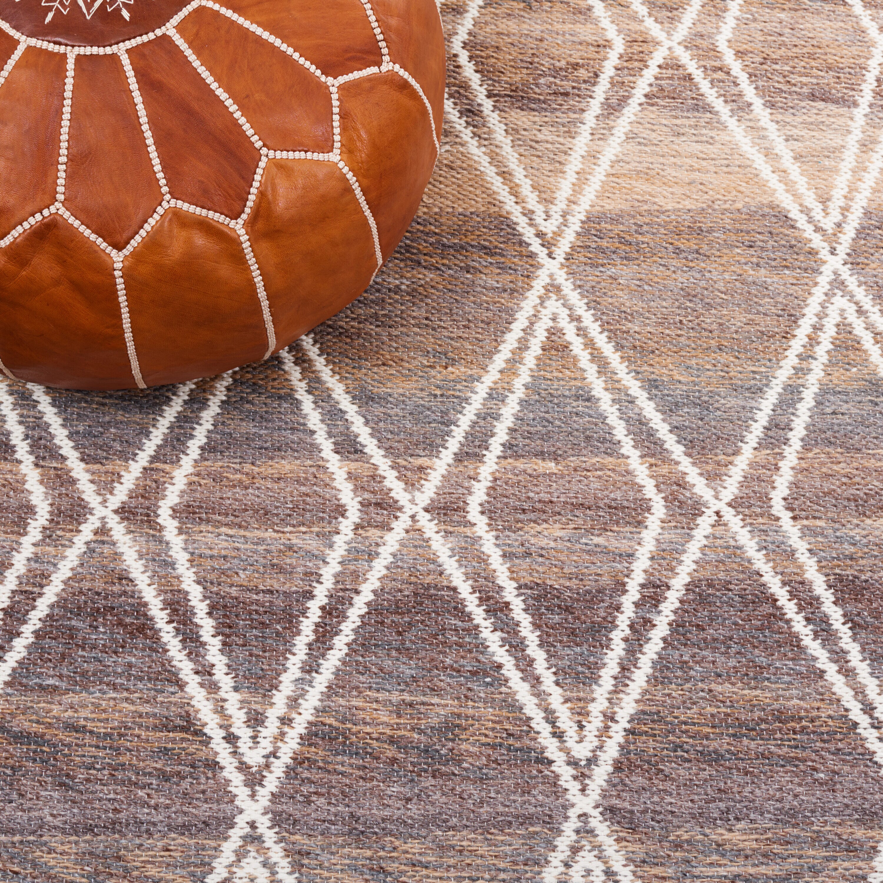 Safavieh KLM327T-5 rugs - View #5
