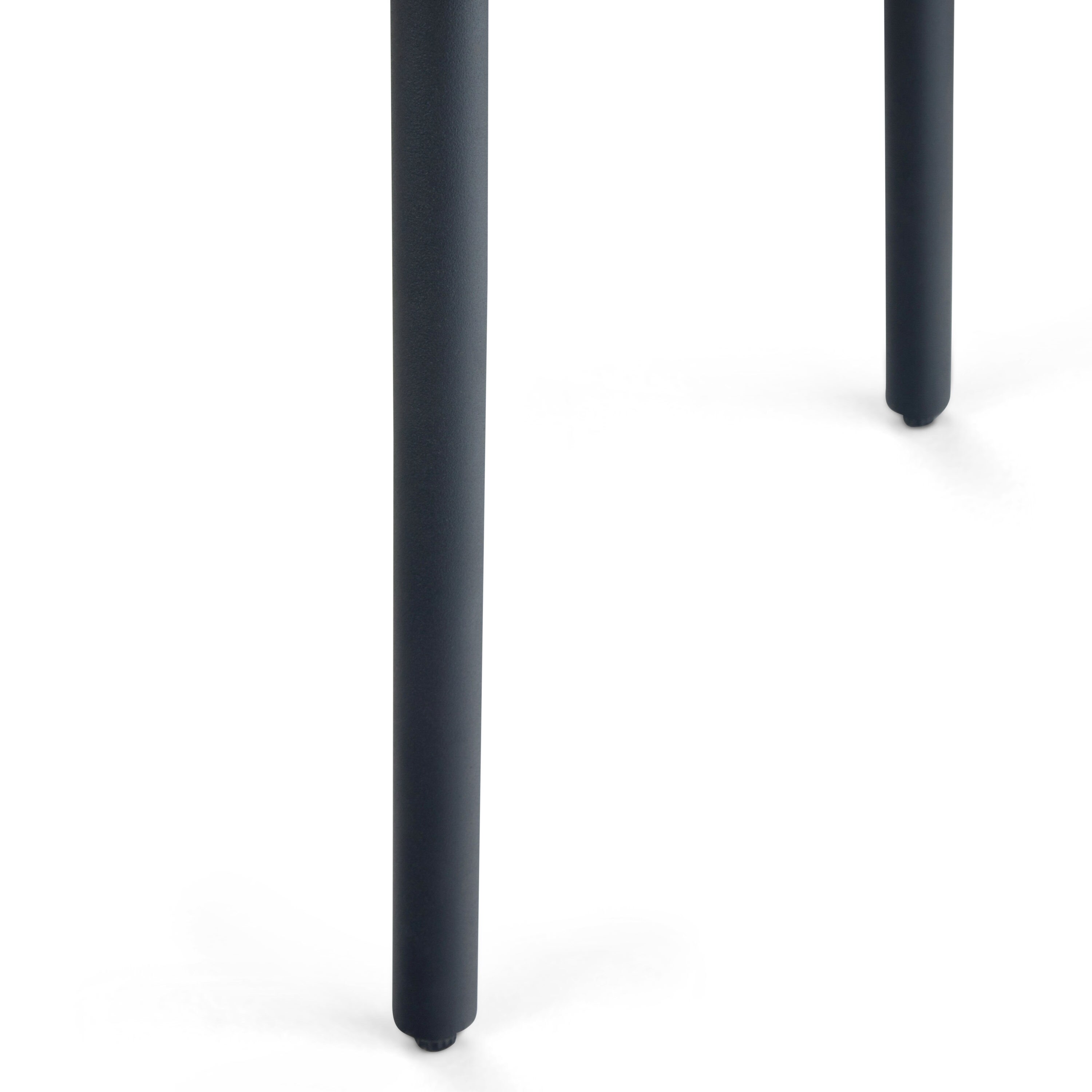 Simpli Home AXCBRKBEN bench - View #6