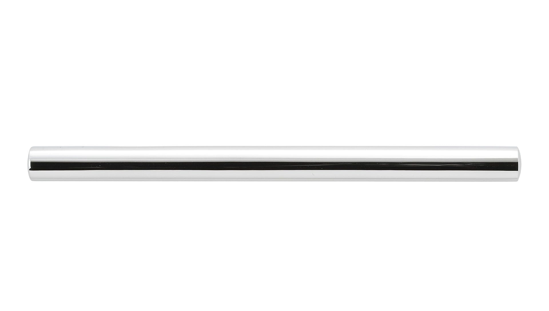 Richelieu 21724224140 Cabinet-Pulls - View #2