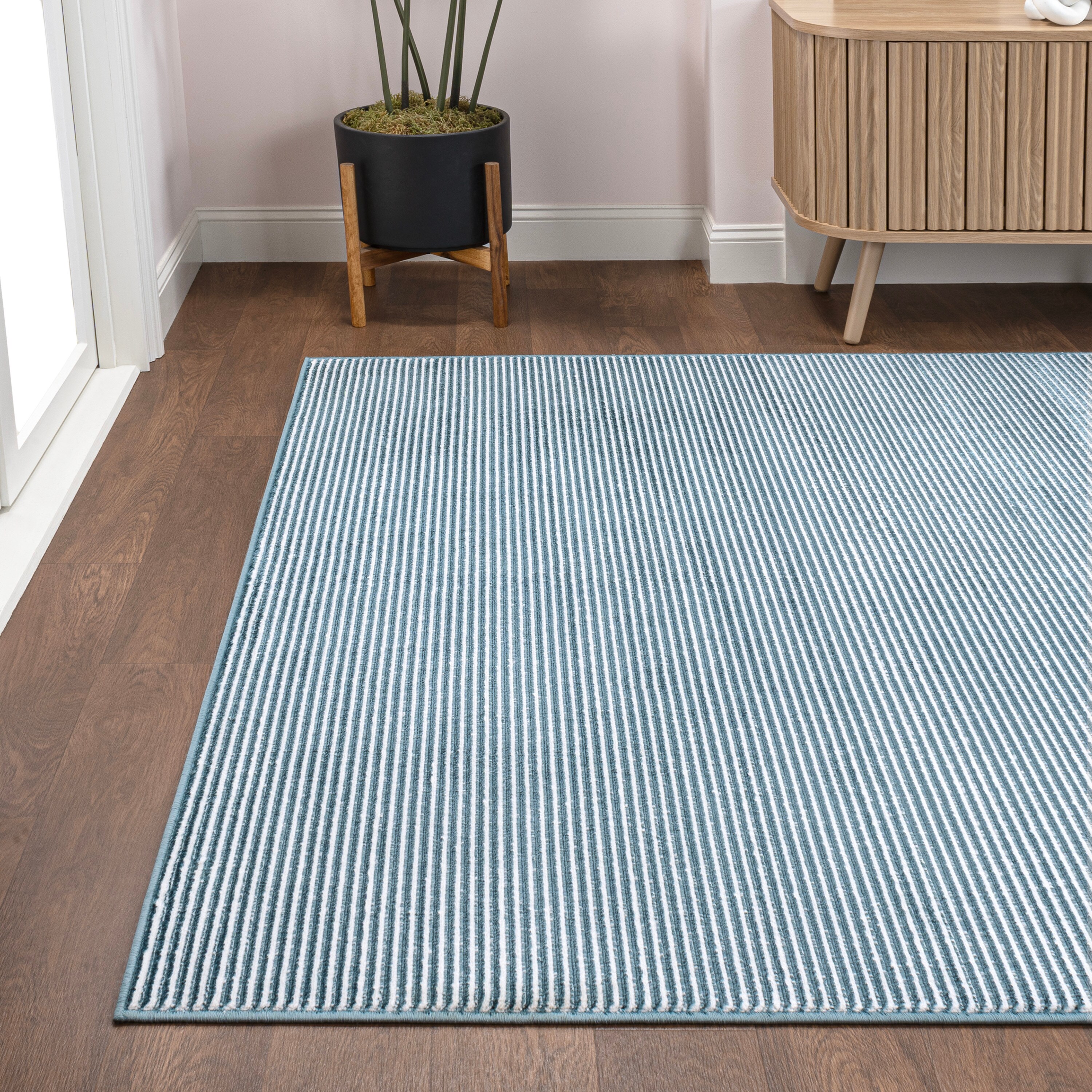 JONATHAN  Y CAR101B-3 rugs - View #6