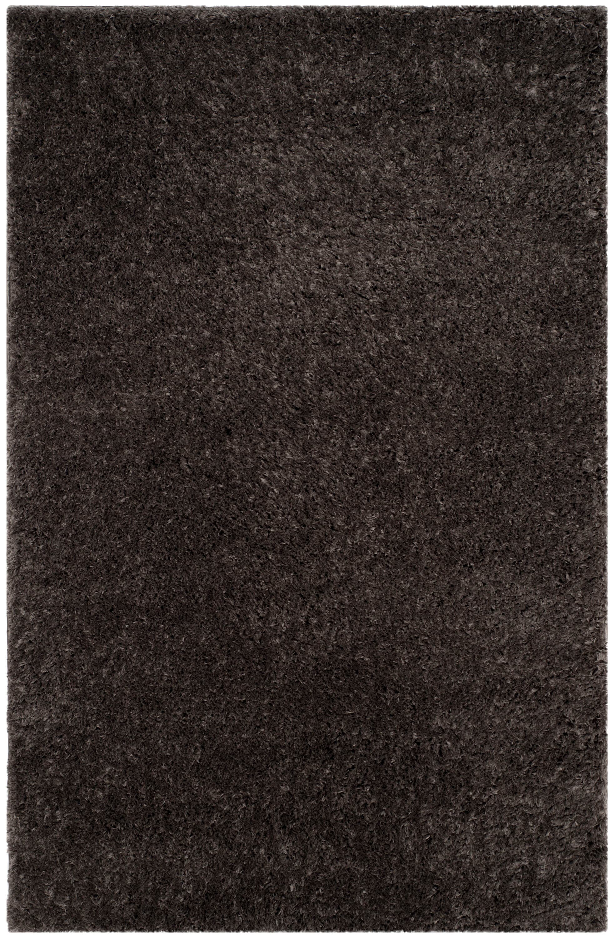 Safavieh SGI320D-3 rugs - View #2