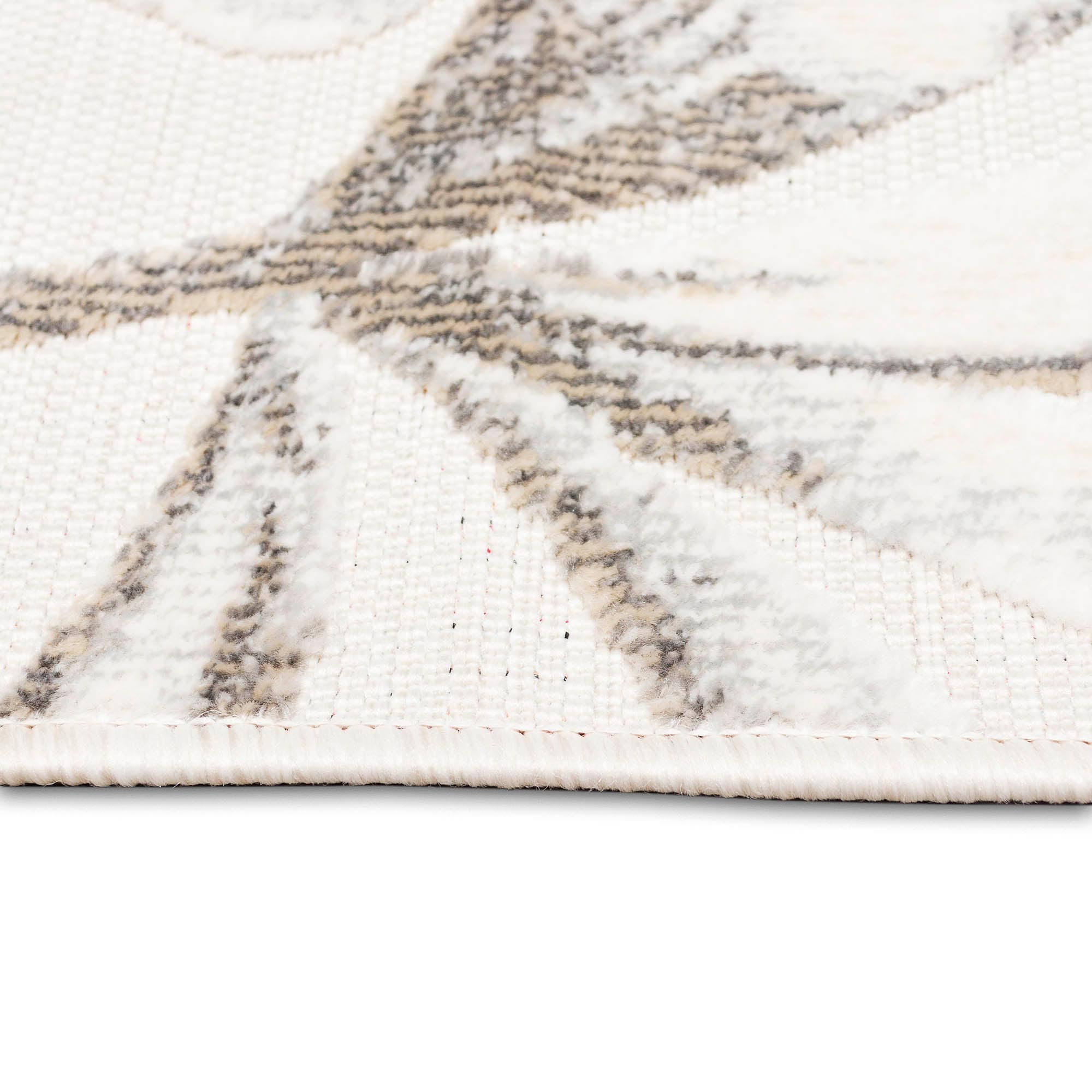 Liora Manne CYN69937633 rugs - View #4