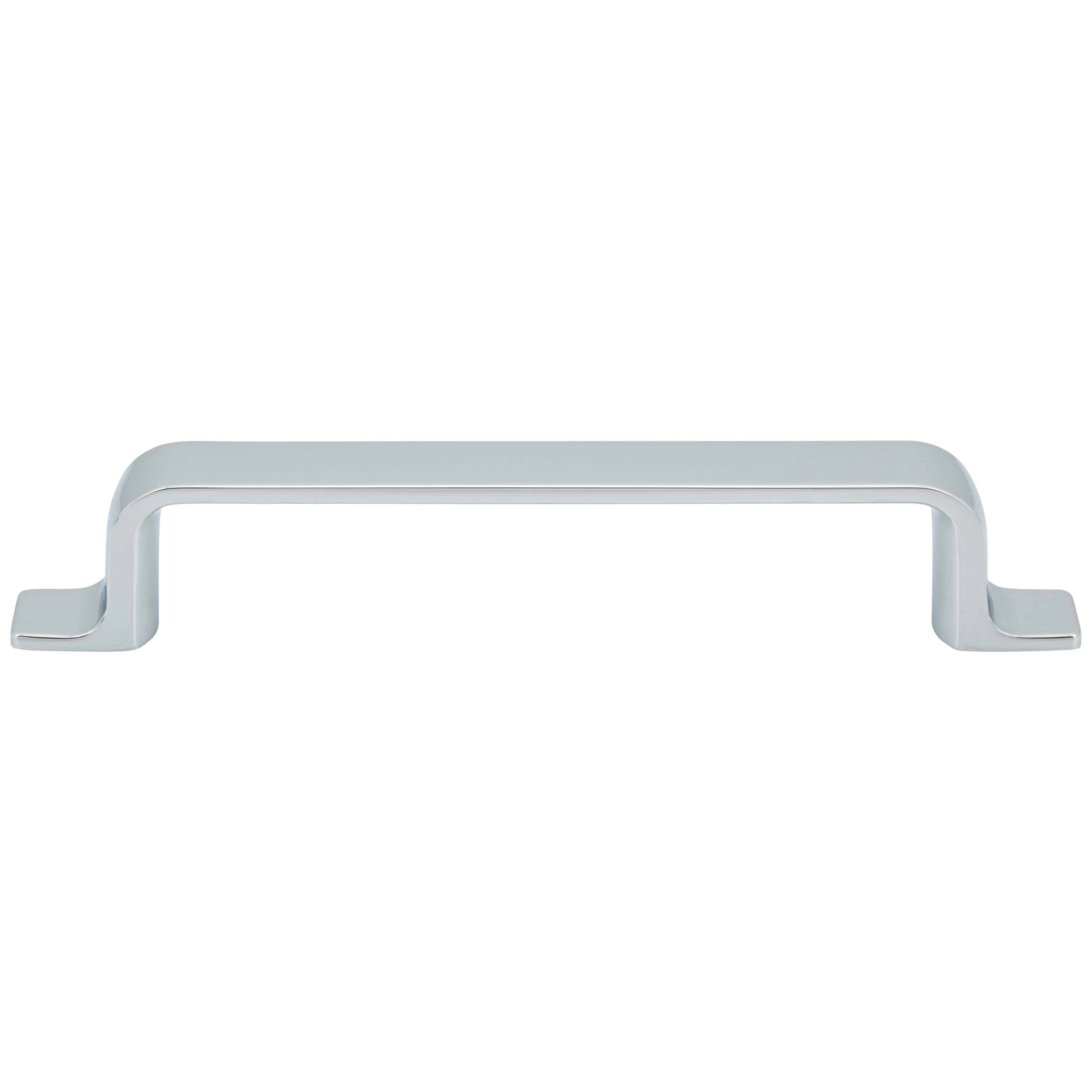 Villa Valentina VV4128PC Cabinet-Pulls - View #4