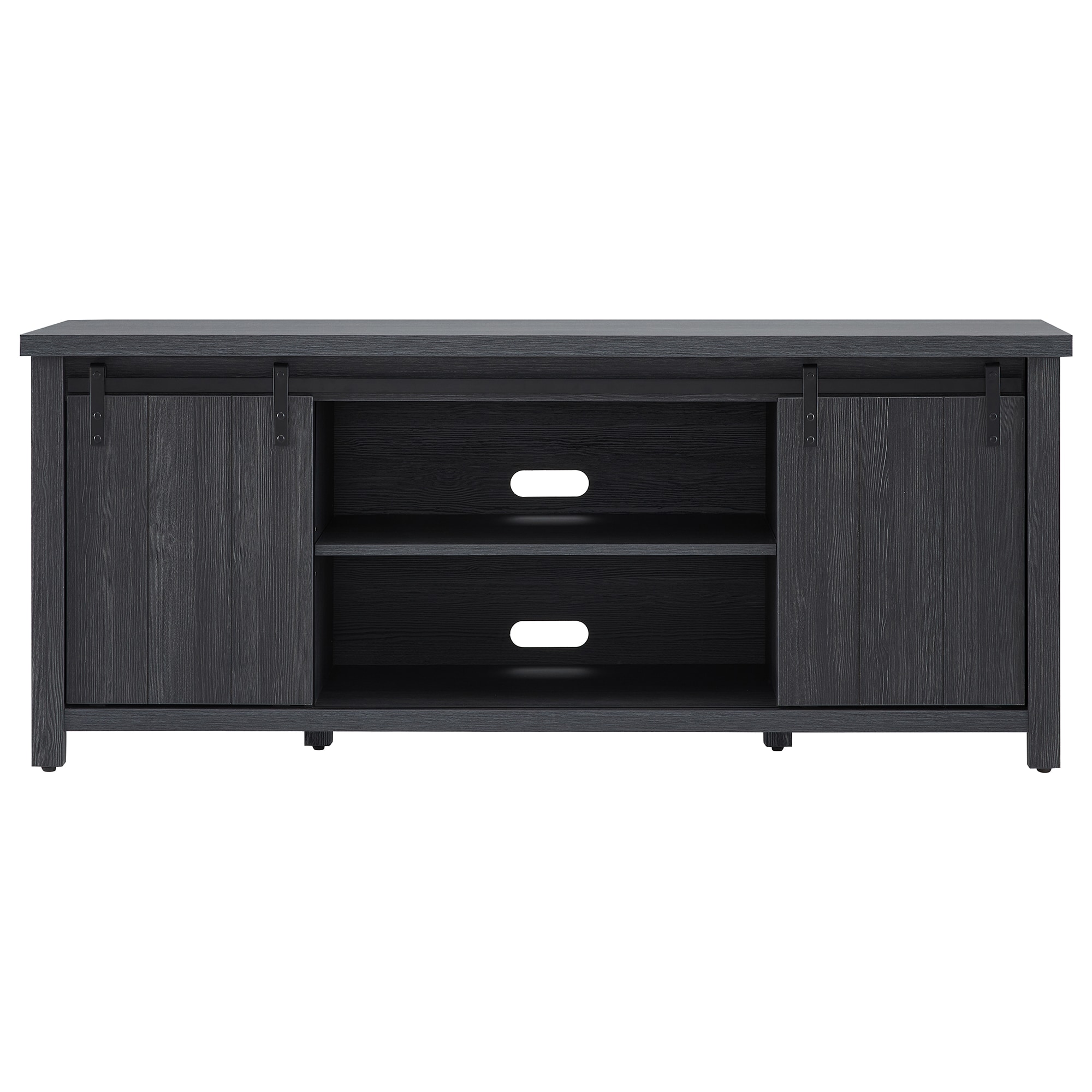Hailey Home TV1544 Tv-Stands - View #2