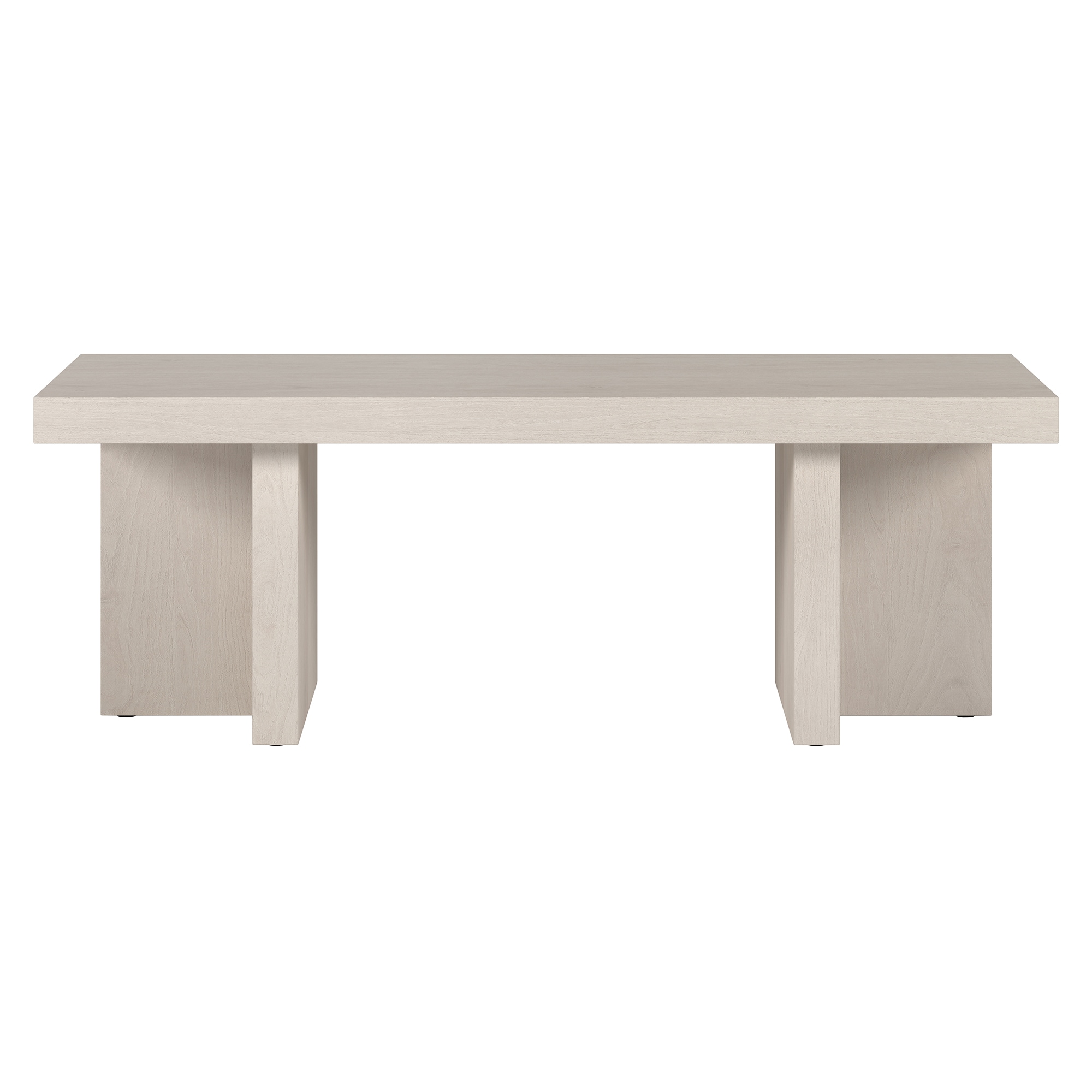 Hailey Home CT2080 Coffee-Tables - View #3