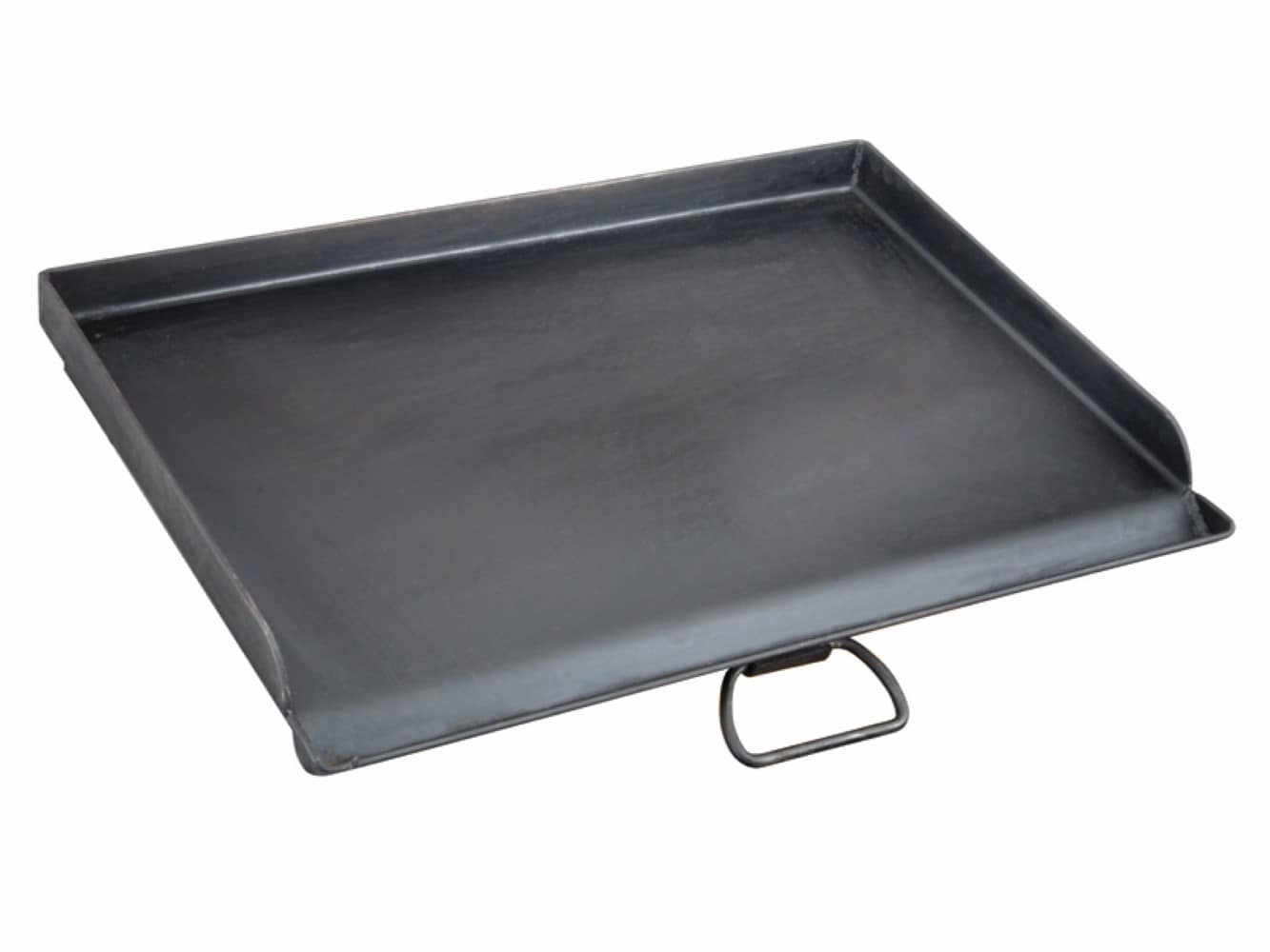 Camp Chef 14 x 16 Inch Professional Flat Top Griddle