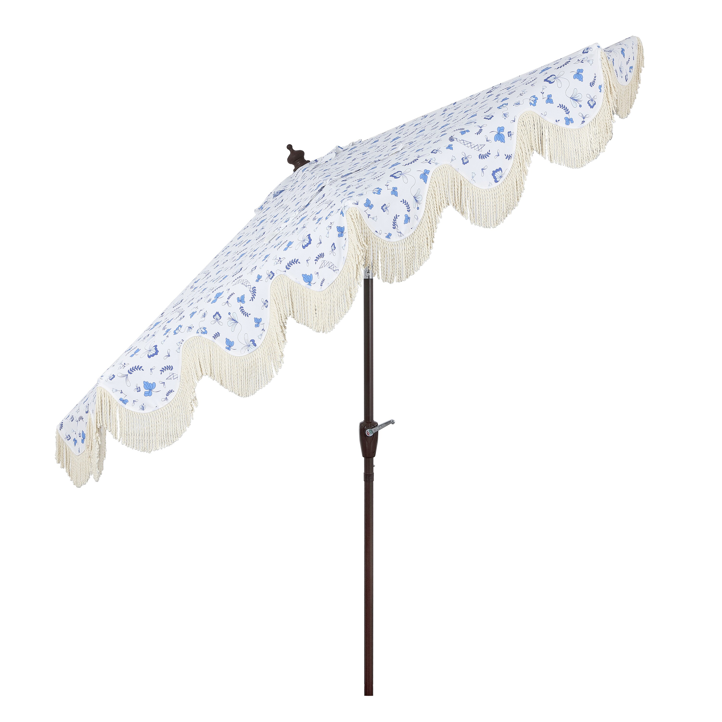 JONATHAN  Y UMB1201G Umbrellas-2 - View #6