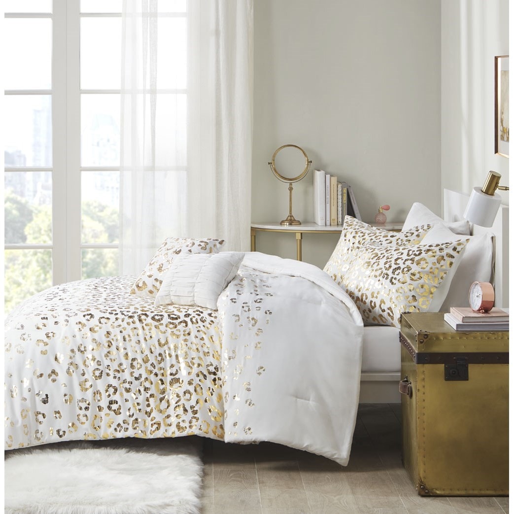 Gracie Mills 7681-01DI Comforters-And-Bedspreads - View #4