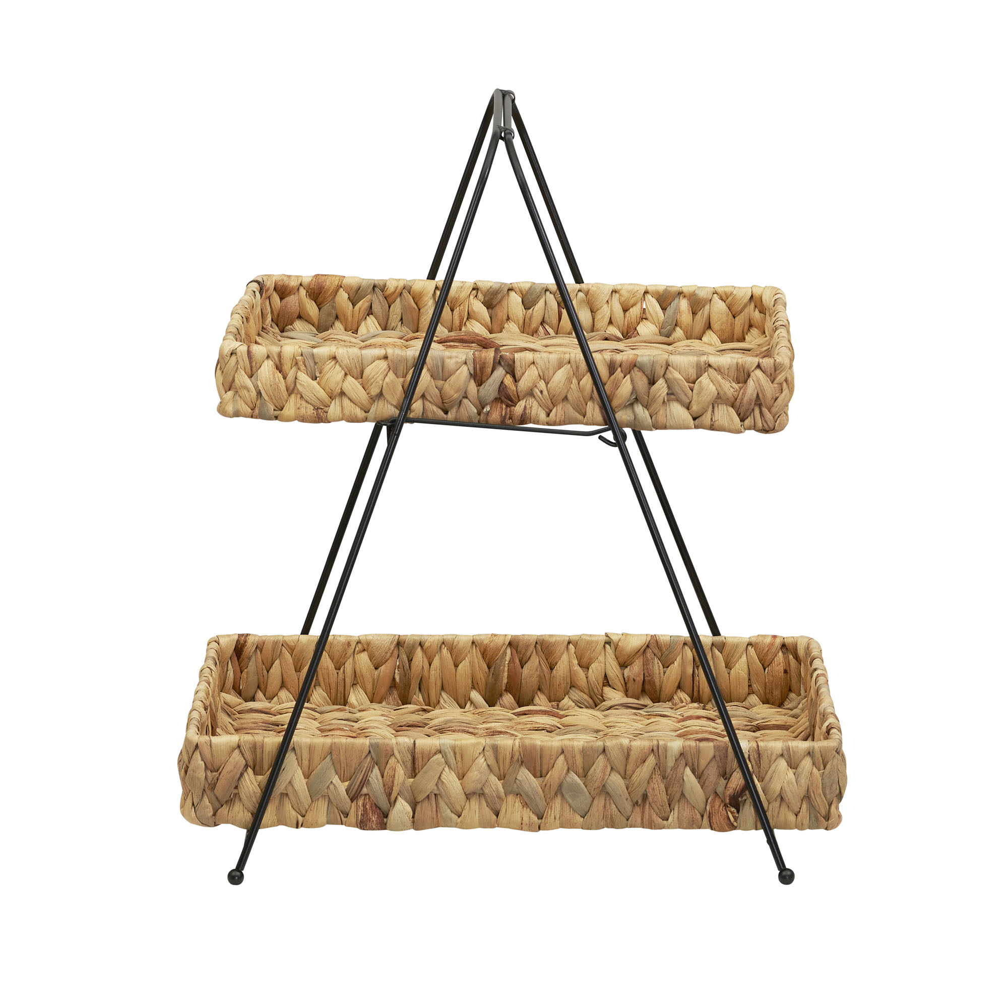 Household Essentials HHML-6697 Dish-Racks-Trays - View #3