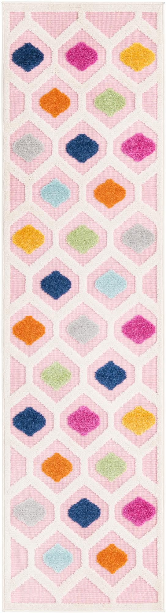 Unique Loom 3171059 rugs - View #9