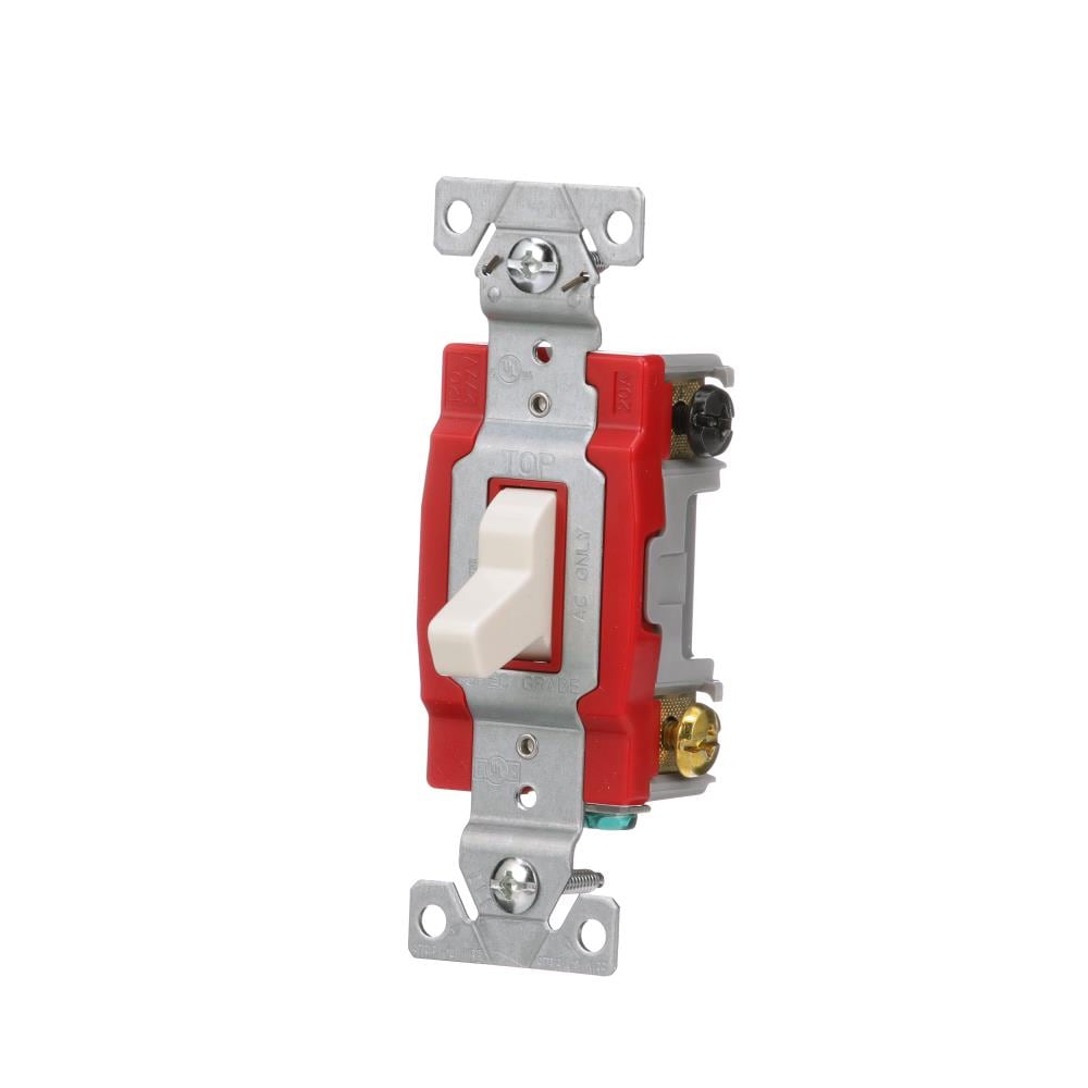 Eaton 1223LA-BX-LW Lighting-Controls - View #2