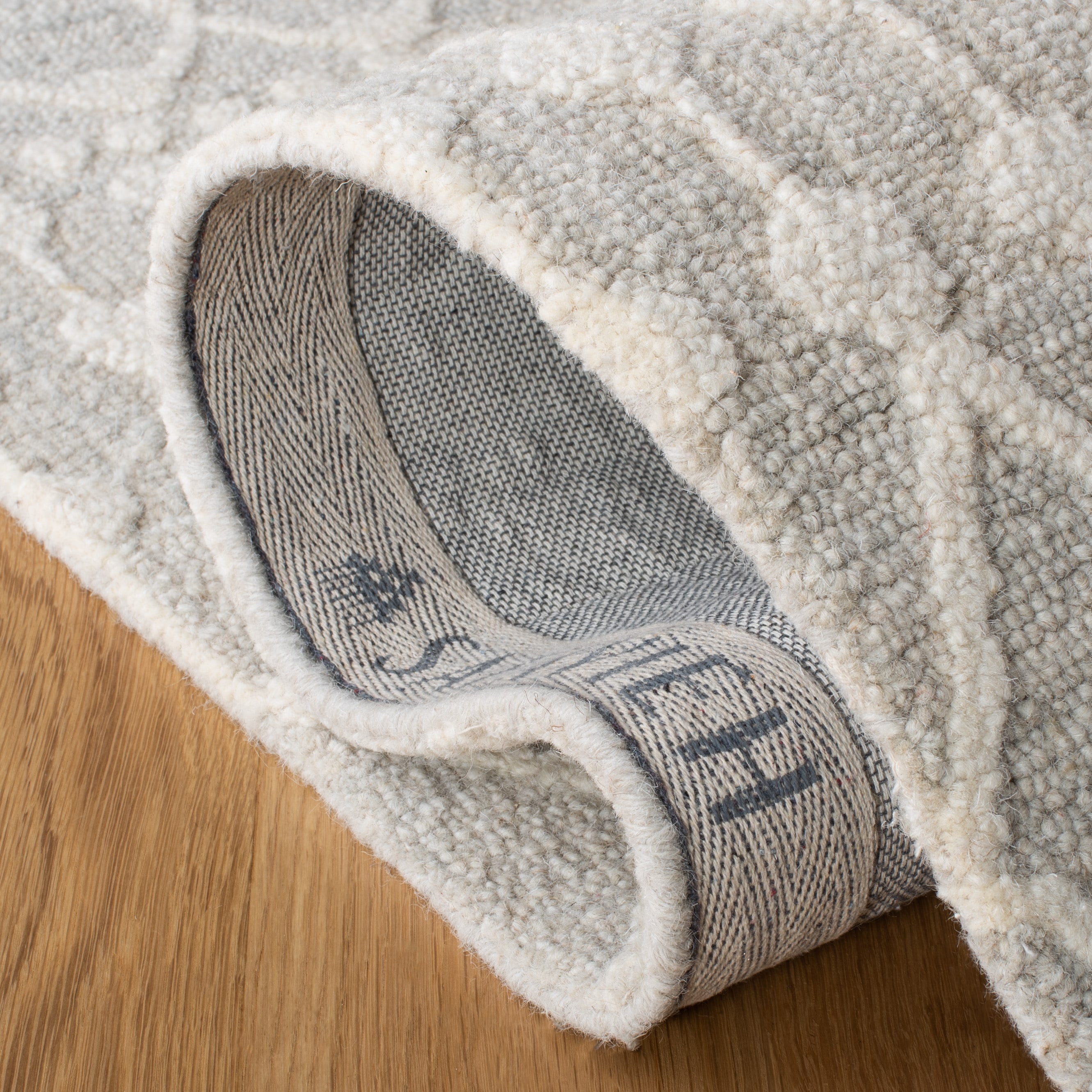 Safavieh BLM115G-28 rugs - View #5