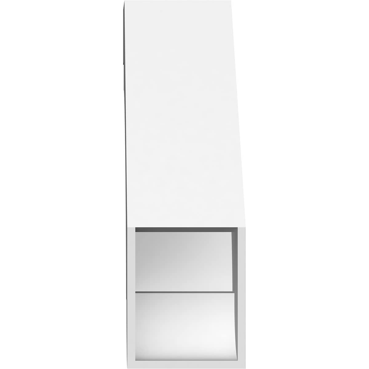 Ekena Millwork BRCP05X14X18ASP braces - View #4