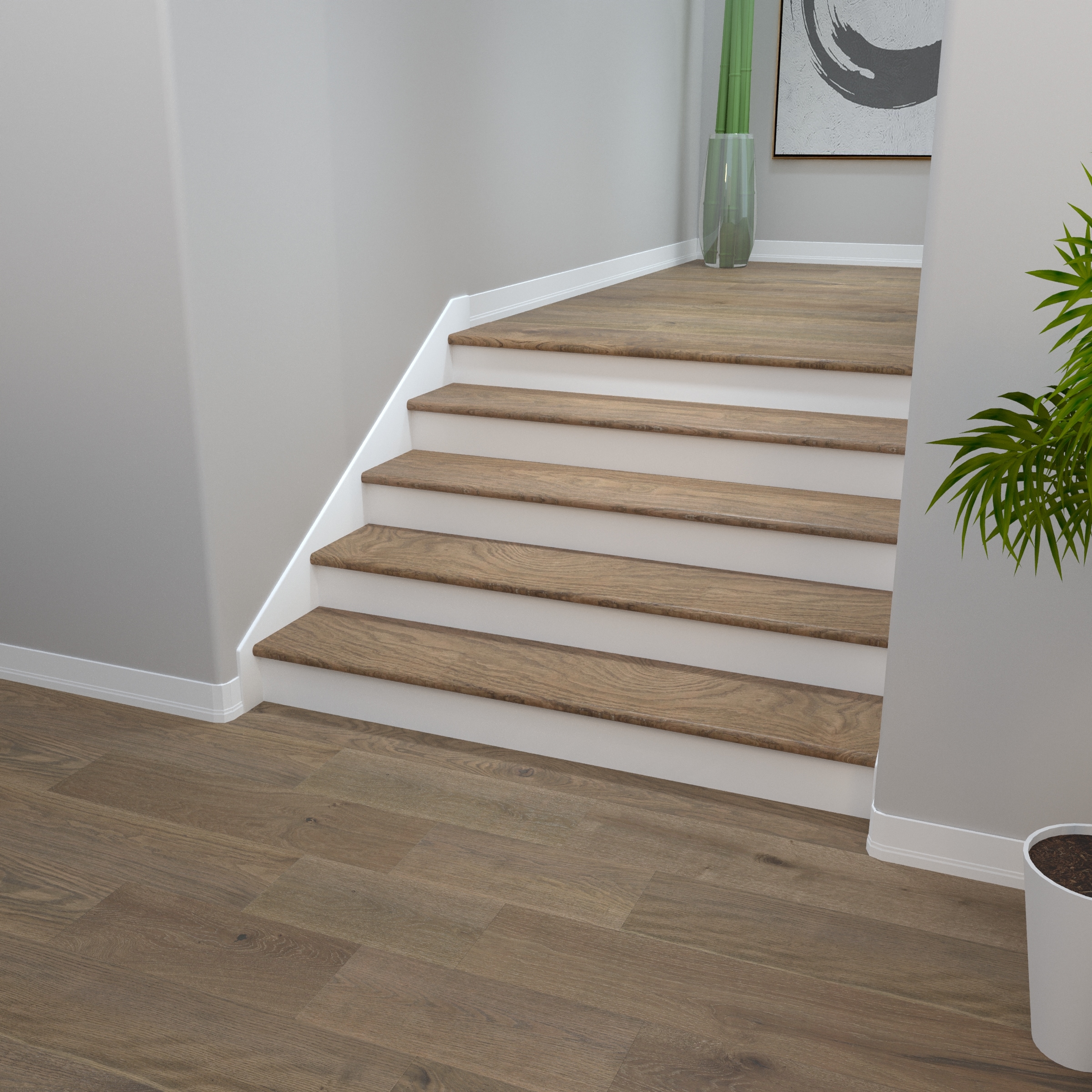 CALI 7601000717 Floor-Moulding - View #3